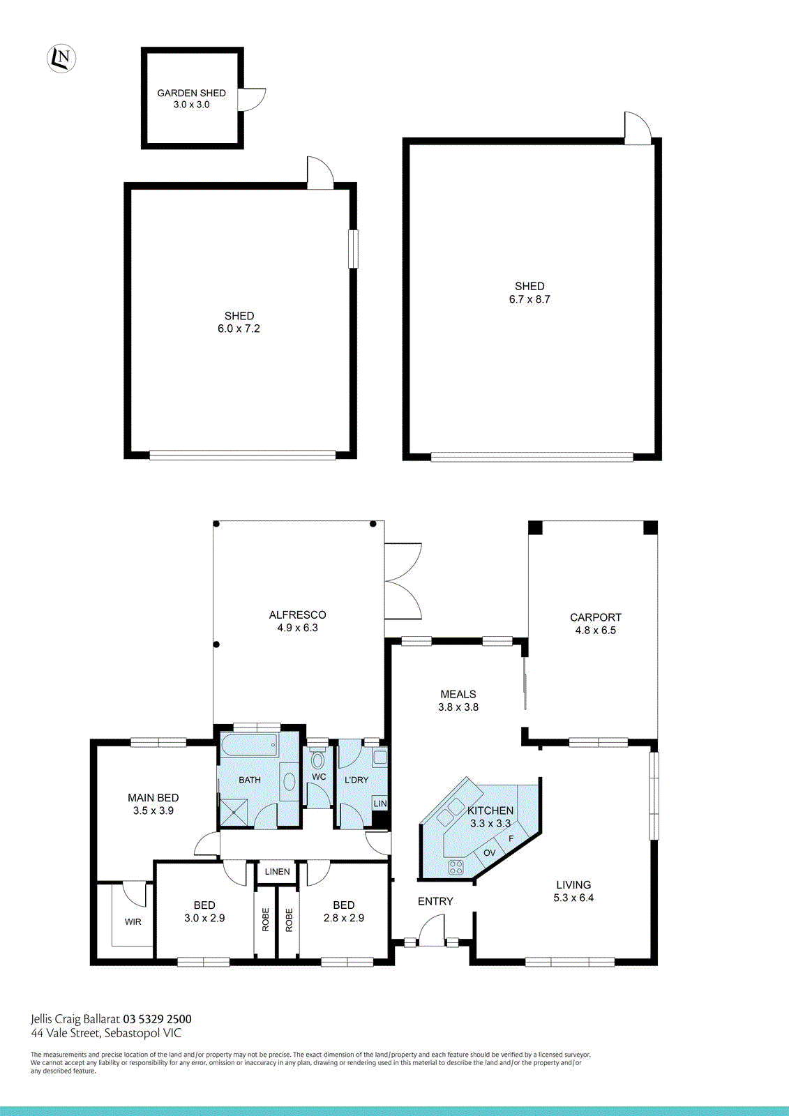 https://images.listonce.com.au/listings/44-vale-street-sebastopol-vic-3356/755/01733755_floorplan_01.gif?khjMWqCMPj4