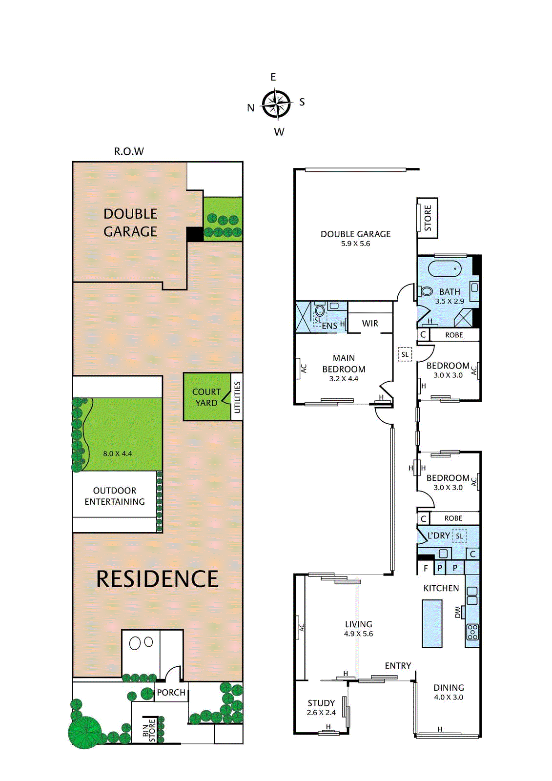 https://images.listonce.com.au/listings/44-victoria-grove-brunswick-vic-3056/429/01723429_floorplan_01.gif?YpisQcSJu4A