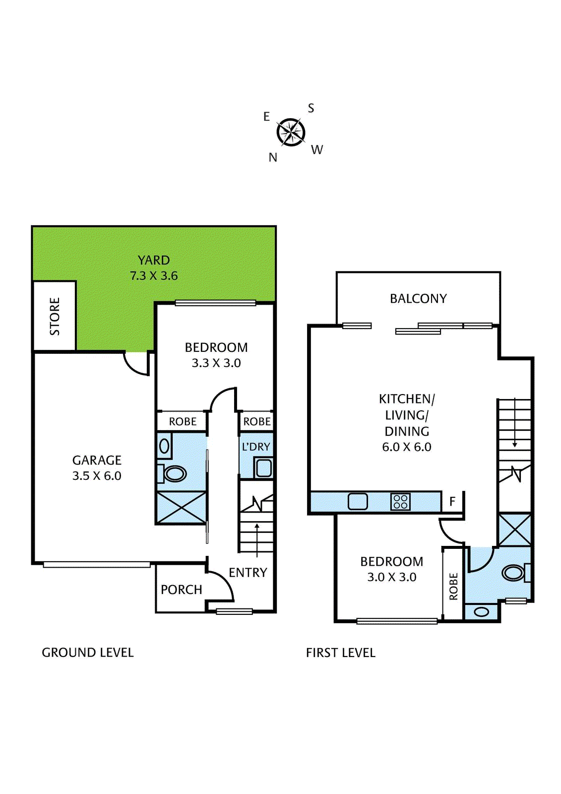 https://images.listonce.com.au/listings/44-view-street-pascoe-vale-vic-3044/635/01566635_floorplan_01.gif?AAjCHX3PHo0