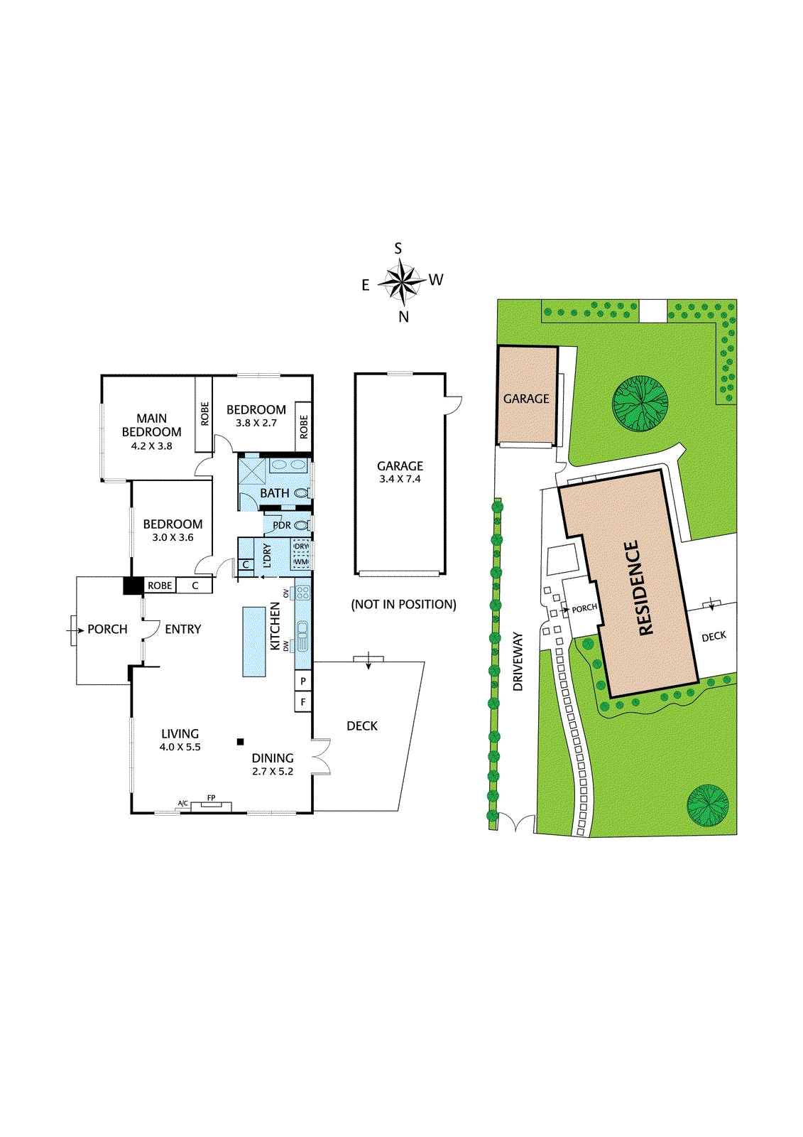 https://images.listonce.com.au/listings/44-walker-road-mount-waverley-vic-3149/004/01585004_floorplan_01.gif?6zI-SnZGD_8