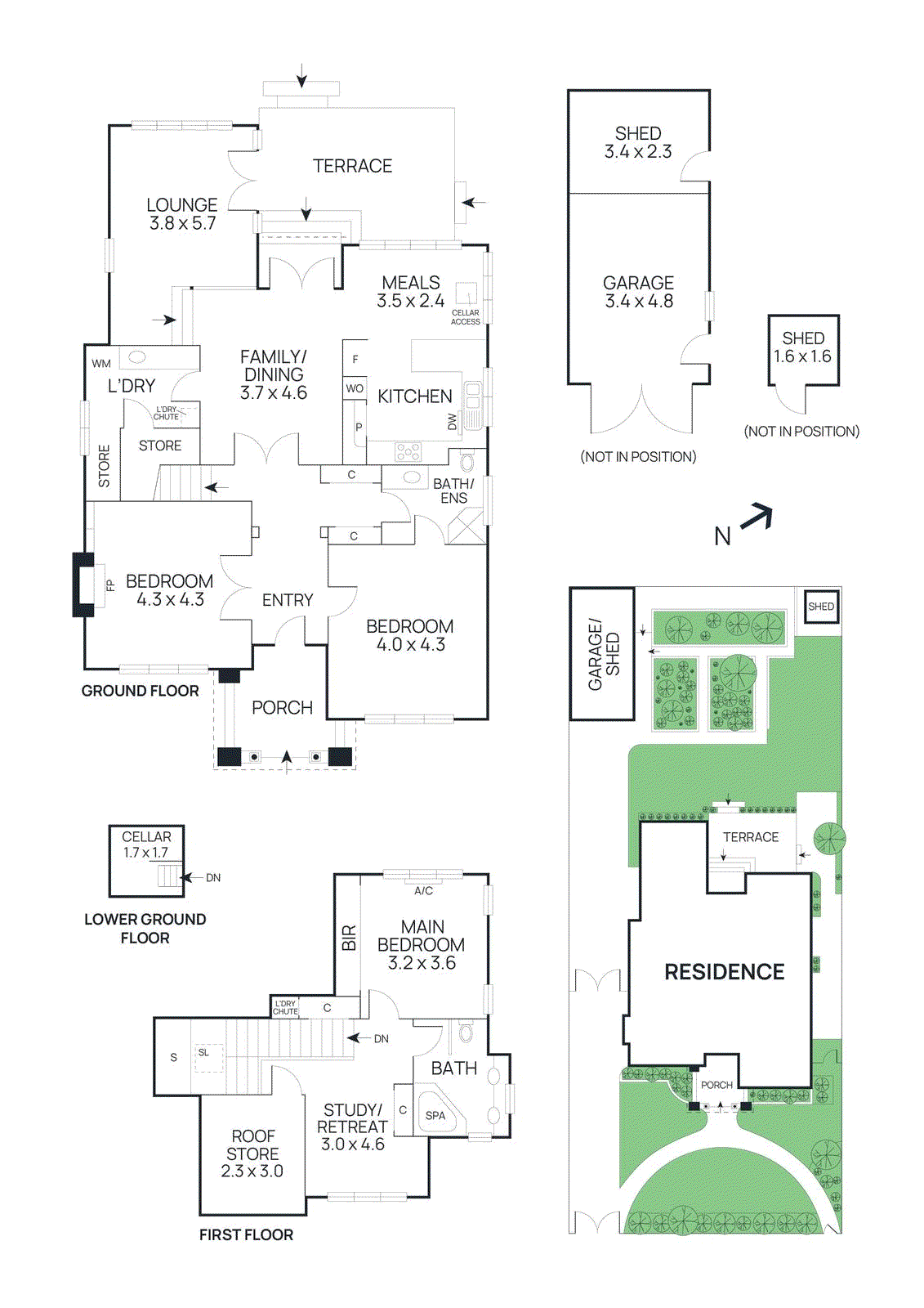 https://images.listonce.com.au/listings/44-waterdale-road-ivanhoe-vic-3079/291/01972291_floorplan_01.gif?rD2gHuLl8EA