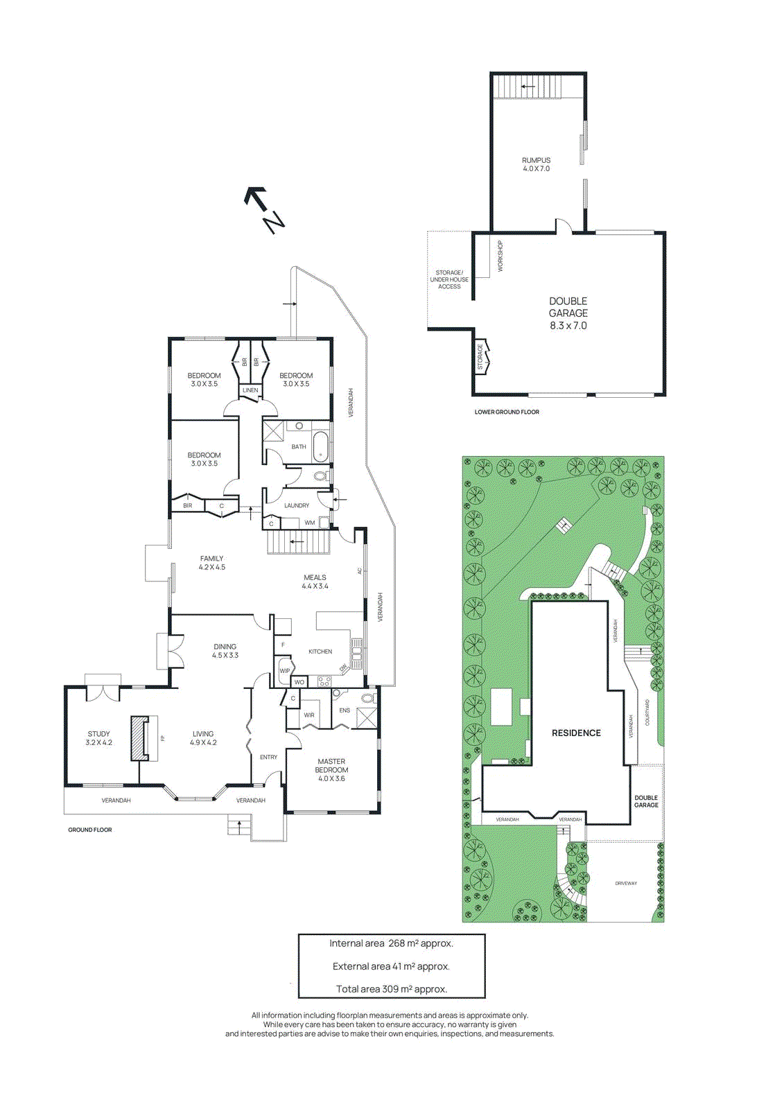 https://images.listonce.com.au/listings/44-webster-avenue-croydon-vic-3136/509/01949509_floorplan_01.gif?cJrGOPOVIqg