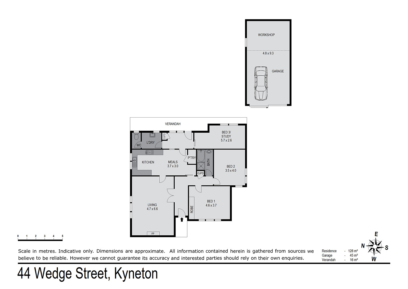 https://images.listonce.com.au/listings/44-wedge-street-kyneton-vic-3444/890/00362890_floorplan_01.gif?D3fIyEXKpj0