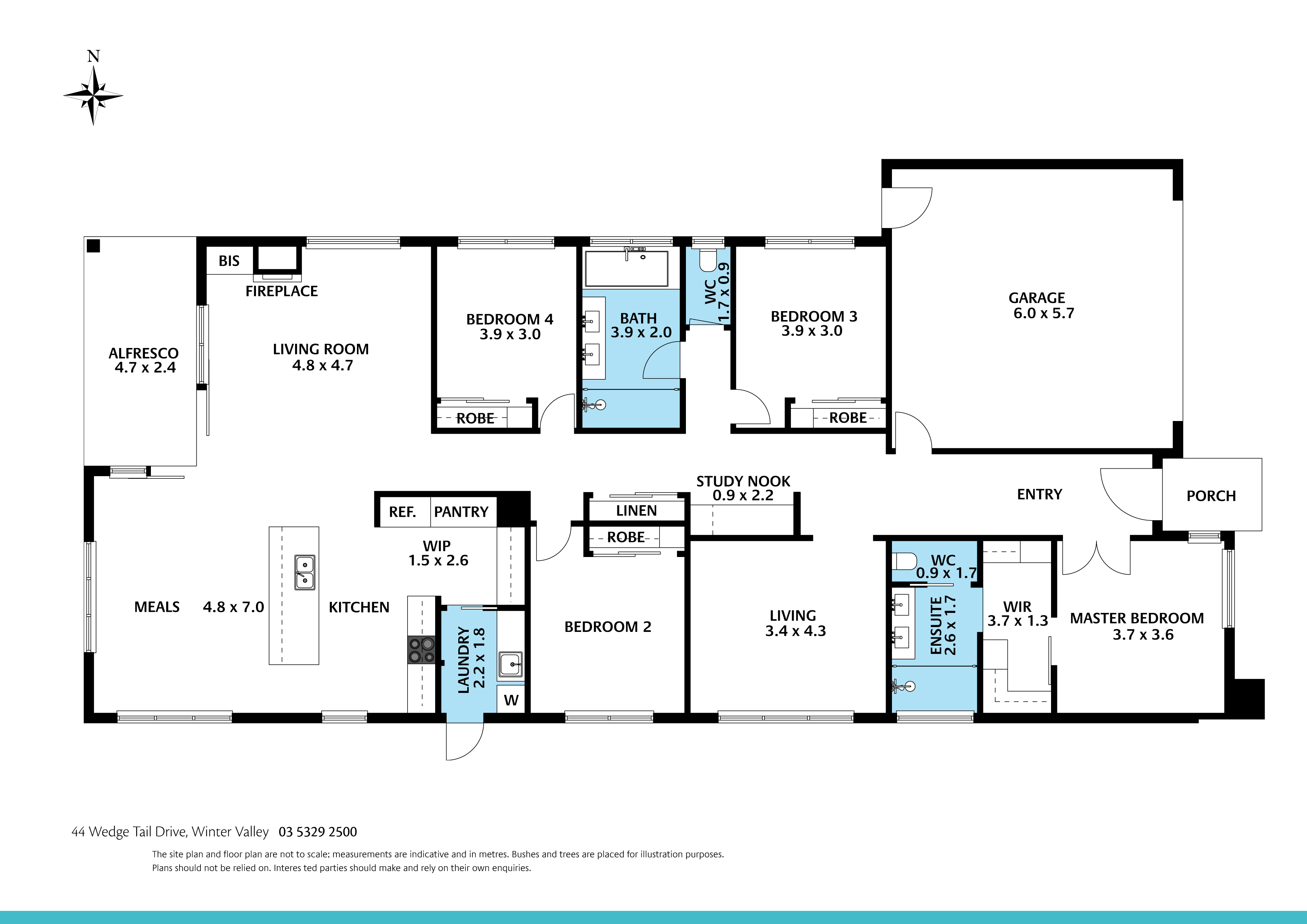 https://images.listonce.com.au/listings/44-wedge-tail-drive-winter-valley-vic-3358/095/01741095_floorplan_01.gif?wQuR86_VjoU