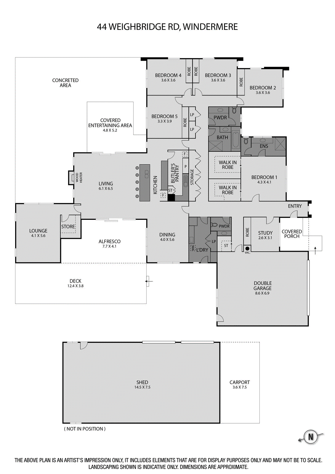 https://images.listonce.com.au/listings/44-weighbridge-road-windermere-vic-3352/114/00956114_floorplan_01.gif?Vsc2s-Cdqkw