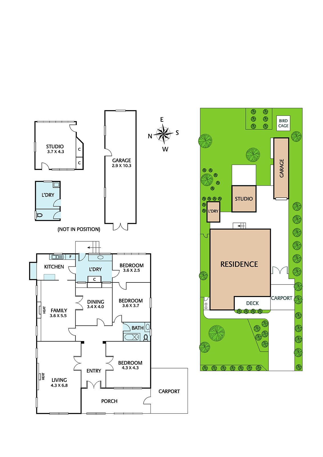 https://images.listonce.com.au/listings/44-westbrook-street-kew-east-vic-3102/438/00406438_floorplan_01.gif?7CDobhdy1OI