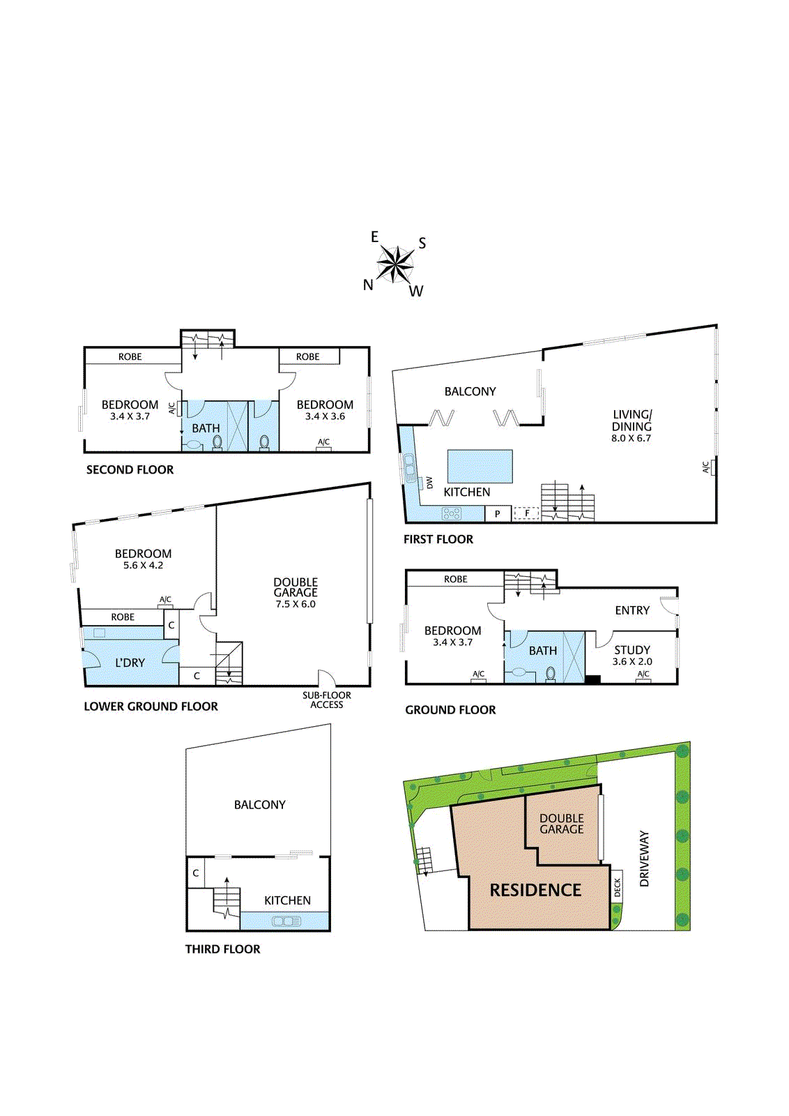 https://images.listonce.com.au/listings/44-whittens-lane-doncaster-vic-3108/111/01168111_floorplan_01.gif?P9-3gelxmVI