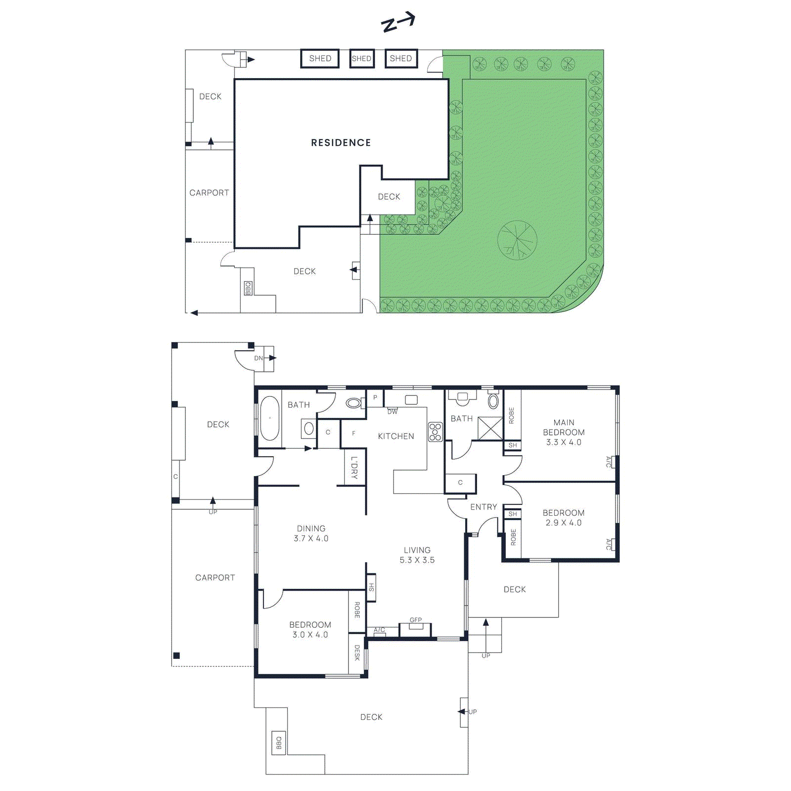 https://images.listonce.com.au/listings/44-wickham-road-hampton-east-vic-3188/973/01935973_floorplan_01.gif?u8__5rkiMAs