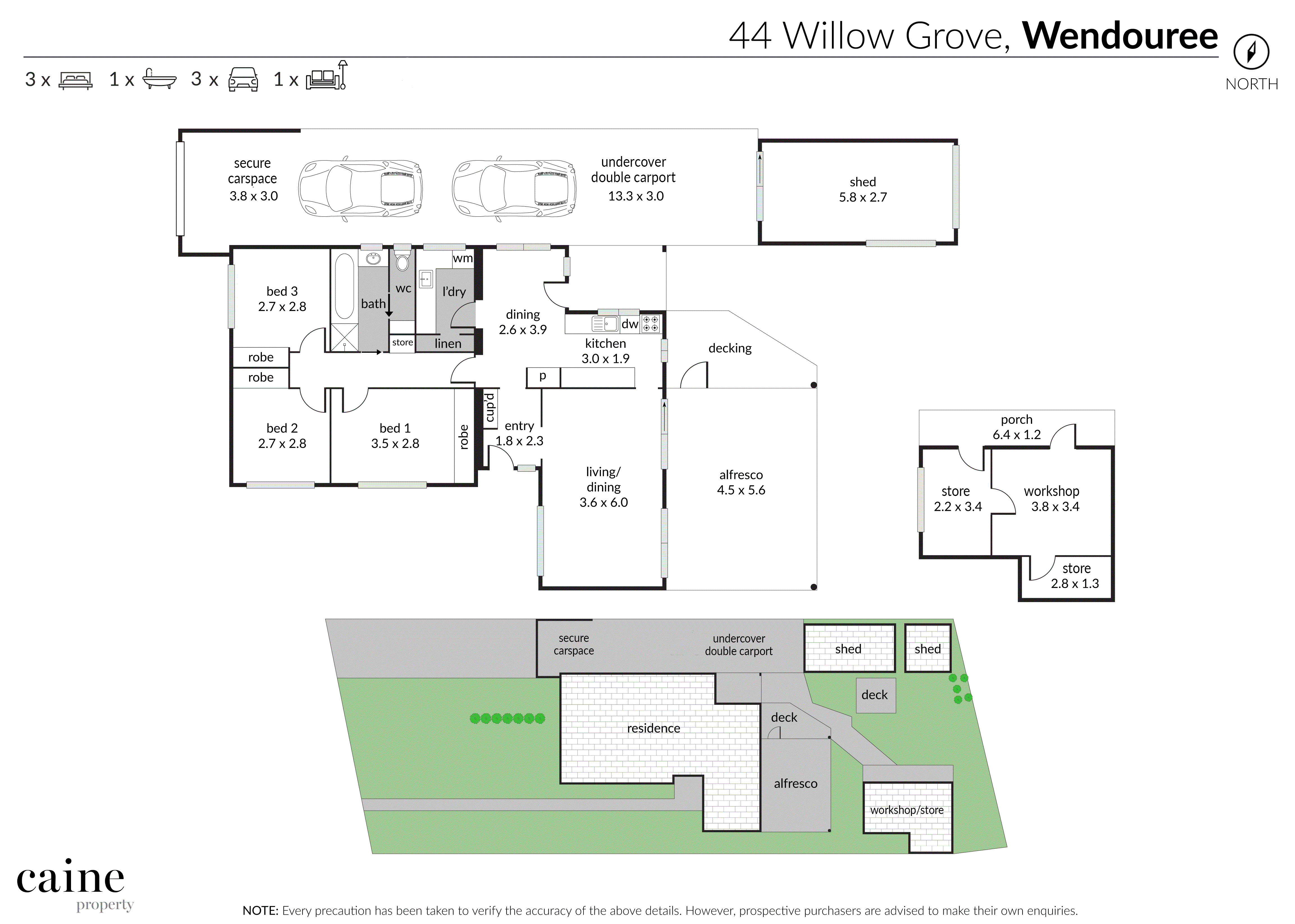 https://images.listonce.com.au/listings/44-willow-grove-wendouree-vic-3355/613/01576613_floorplan_01.gif?jrYacloygDI