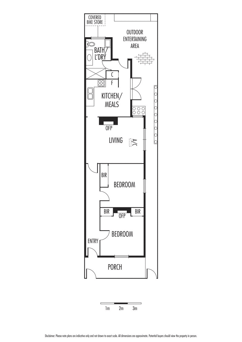 https://images.listonce.com.au/listings/44-withers-street-albert-park-vic-3206/503/01087503_floorplan_01.gif?xt7jsWqkdxc