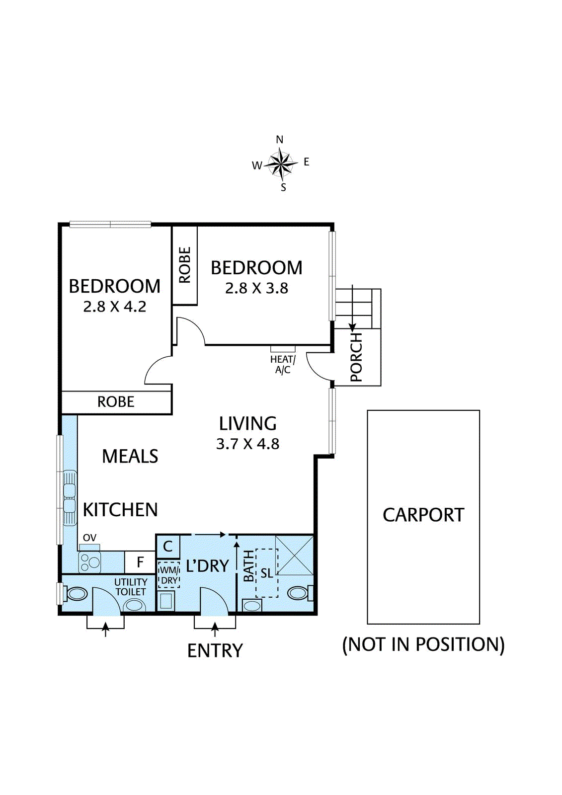 https://images.listonce.com.au/listings/44-wreford-road-blackburn-south-vic-3130/448/01702448_floorplan_01.gif?qGY65aYE2oY