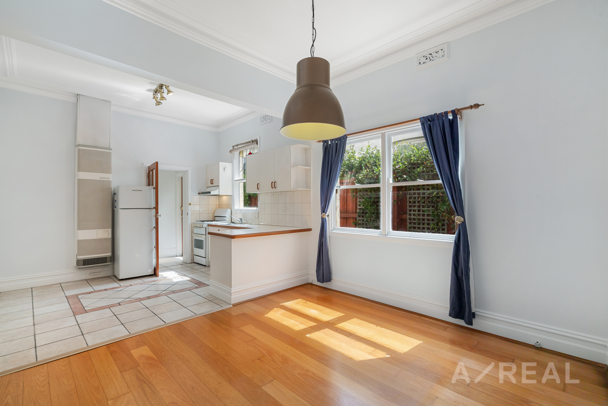 44 York Street, Richmond VIC 3121 
