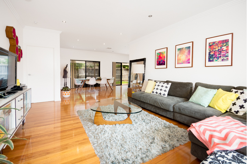 4/40-42 Epacris Avenue, Caringbah South NSW 2229 