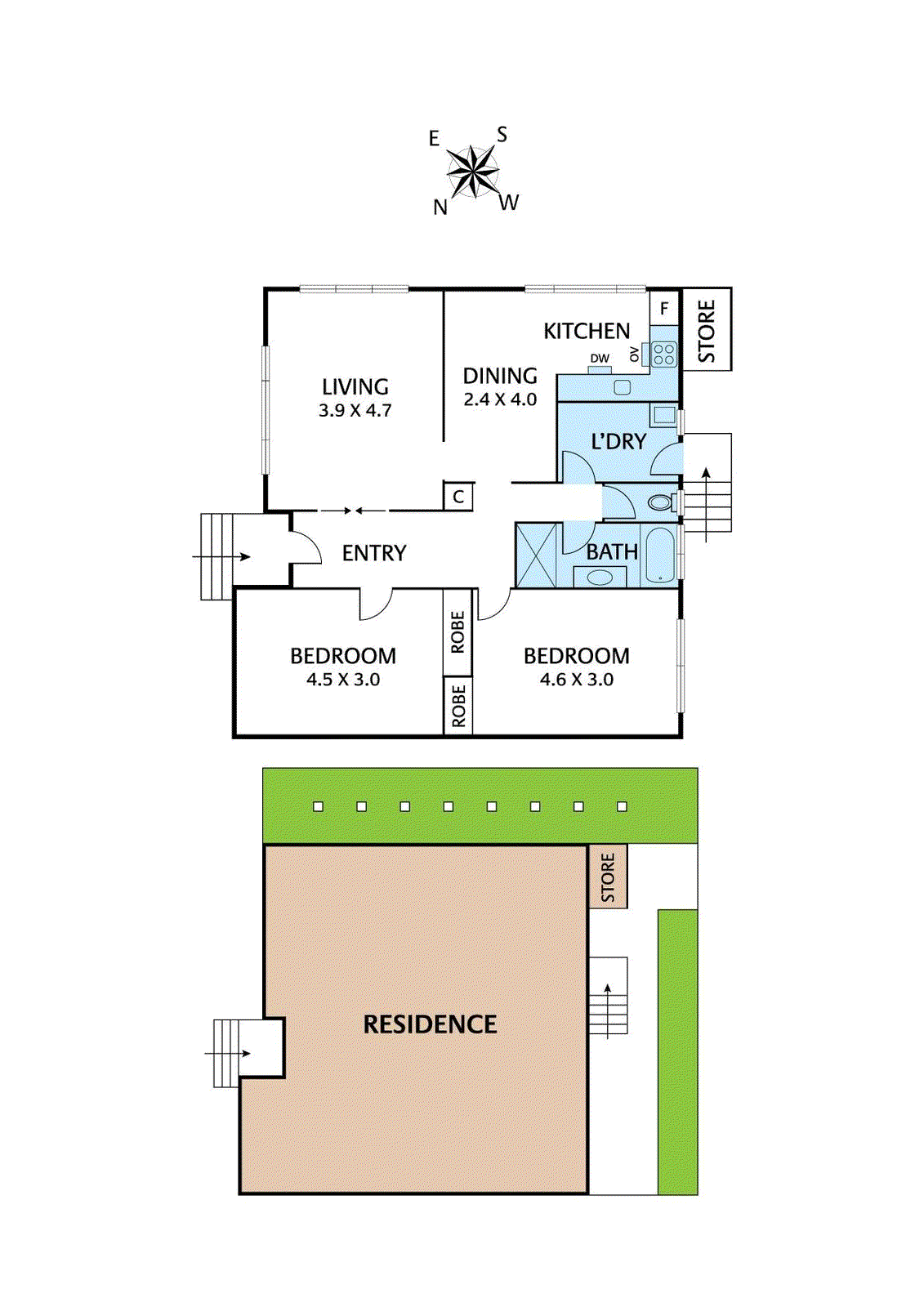 https://images.listonce.com.au/listings/440-dudley-street-mitcham-vic-3132/779/01435779_floorplan_01.gif?4sqli7Tx_AA