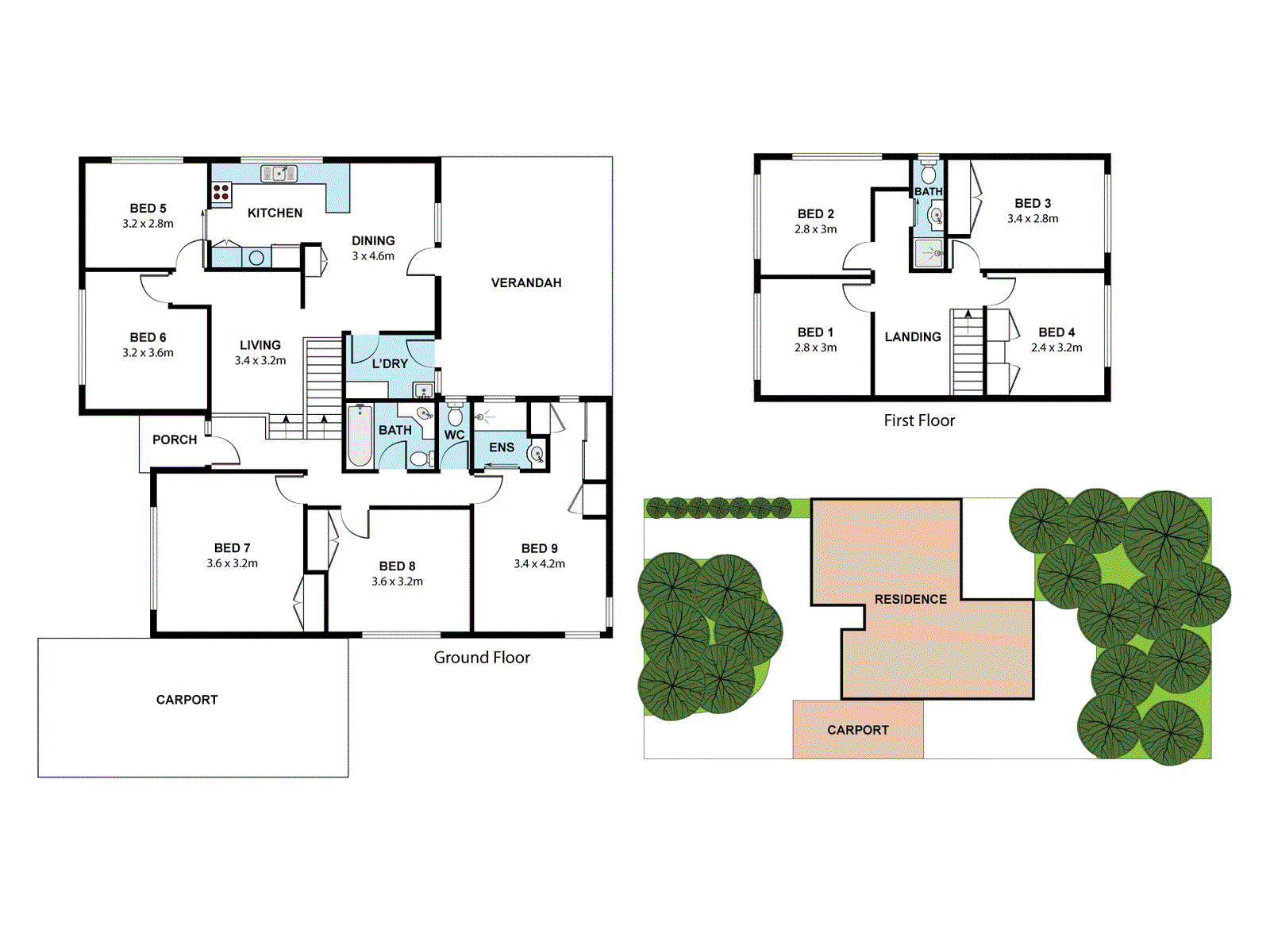 https://images.listonce.com.au/listings/440-ferntree-gully-road-notting-hill-vic-3168/472/01080472_floorplan_01.gif?xrLrhvPLdMA