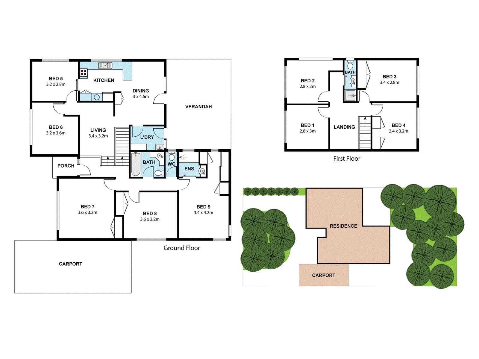 https://images.listonce.com.au/listings/440-ferntree-gully-road-notting-hill-vic-3168/472/01080472_floorplan_01.gif?NjOxso30bns