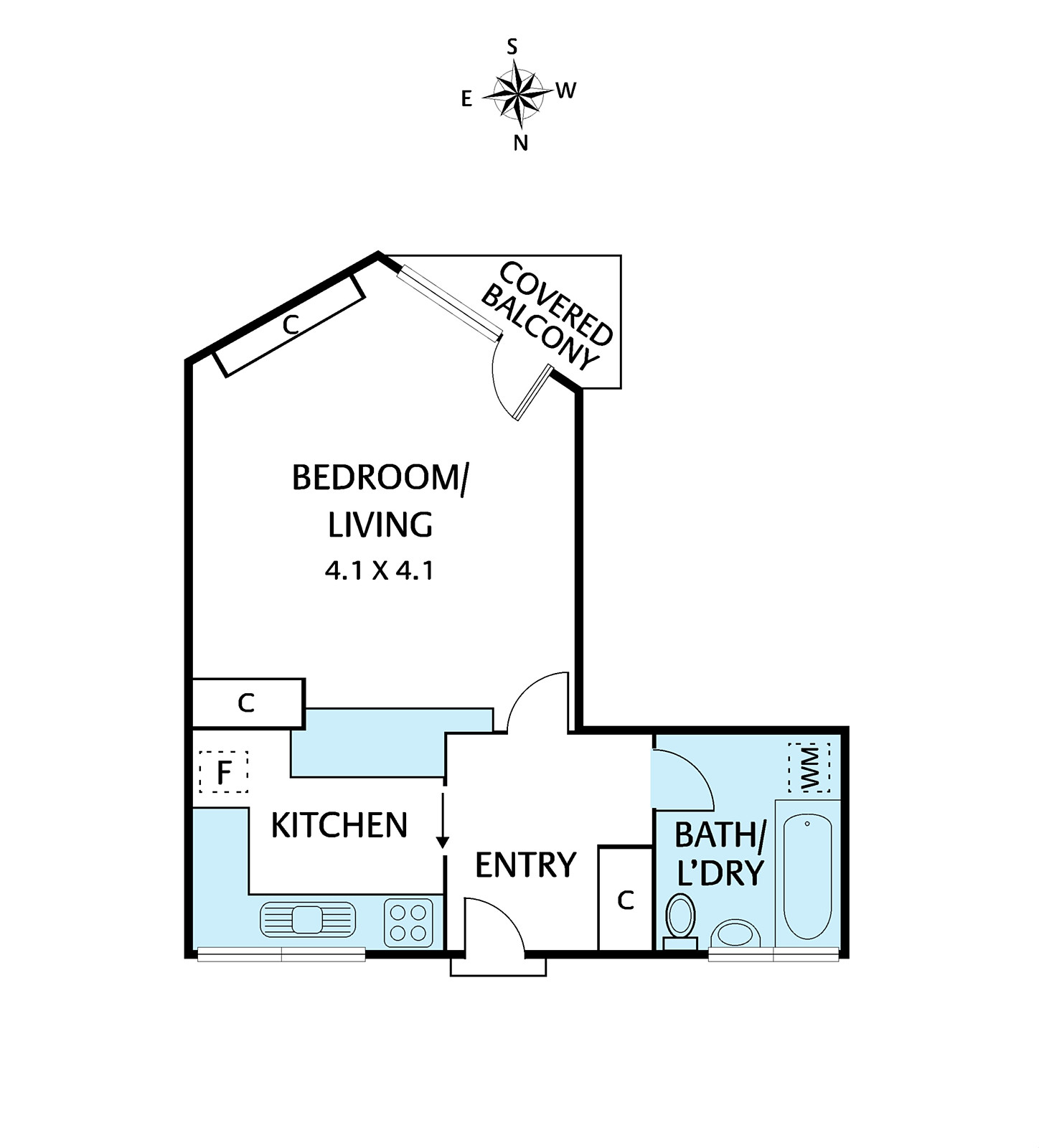 https://images.listonce.com.au/listings/440-leonard-street-parkville-vic-3052/985/00851985_floorplan_01.gif?6P0IsoQjW8g