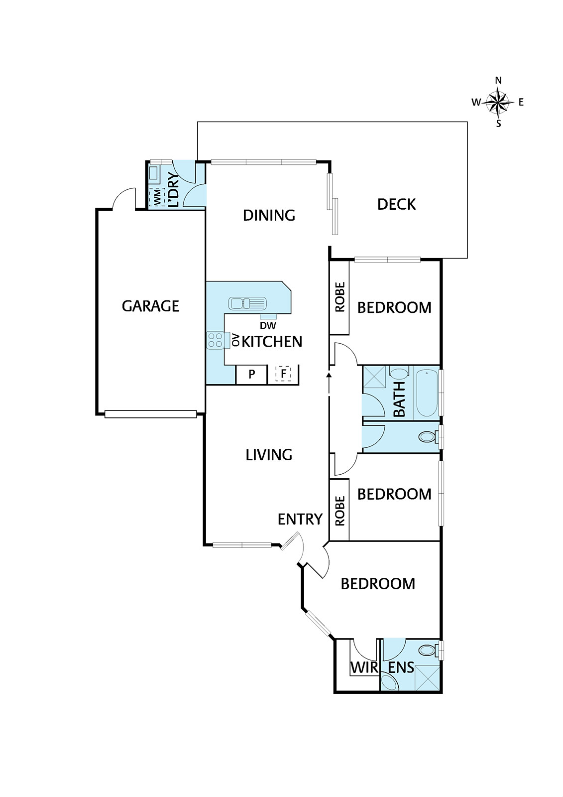 https://images.listonce.com.au/listings/440-magnolia-road-ivanhoe-vic-3079/013/00777013_floorplan_01.gif?c2zoaD7jNk0