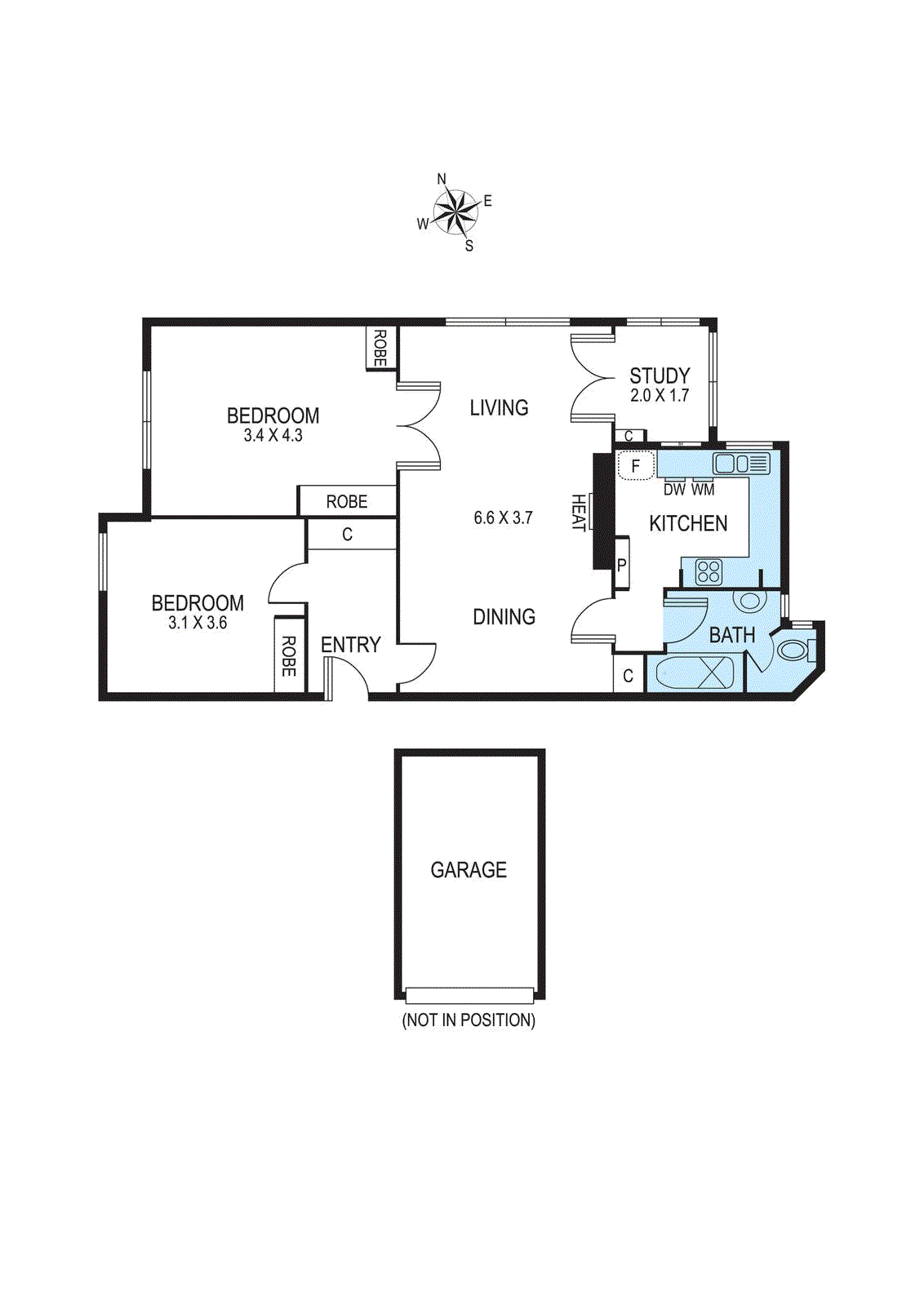 https://images.listonce.com.au/listings/440-millswyn-street-south-yarra-vic-3141/640/01091640_floorplan_01.gif?gSRCGX6OP-4