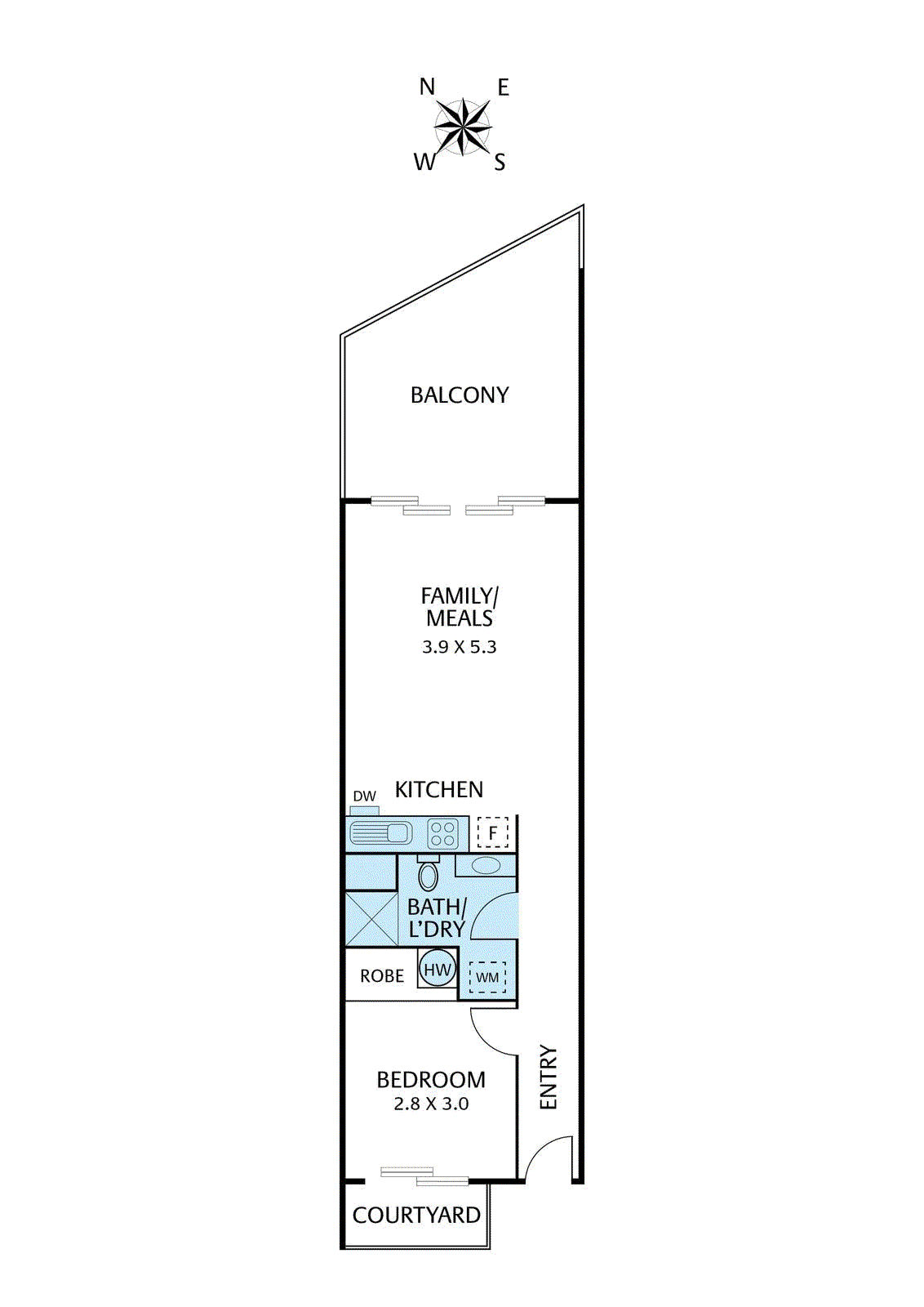 https://images.listonce.com.au/listings/440-rosanna-road-heidelberg-vic-3084/996/01607996_floorplan_01.gif?rHILqx4PtdE