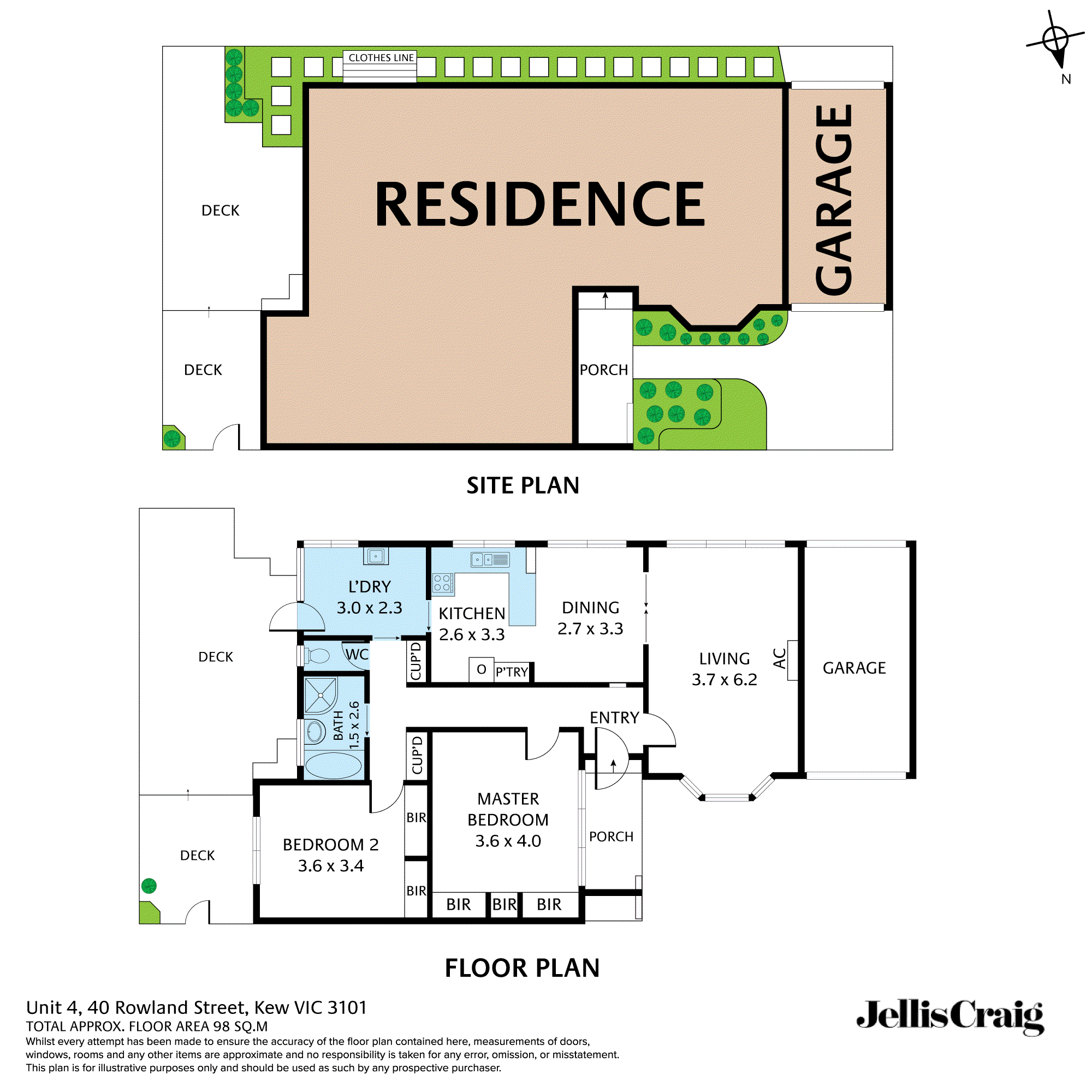 https://images.listonce.com.au/listings/440-rowland-street-kew-vic-3101/287/01917287_floorplan_01.gif?CQx78tDgm9A