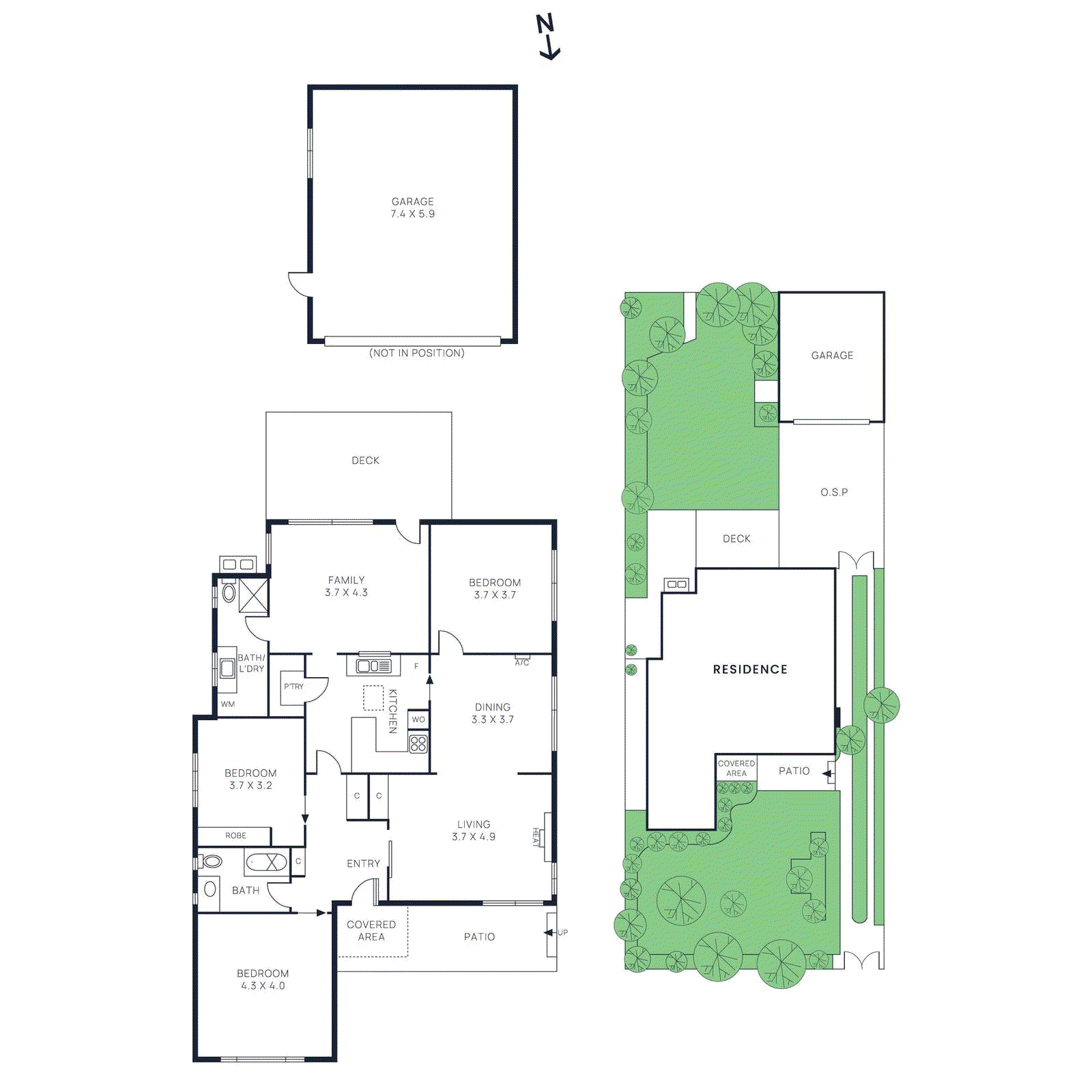https://images.listonce.com.au/listings/440-south-road-moorabbin-vic-3189/475/01948475_floorplan_01.gif?R0LVDoUHSKc