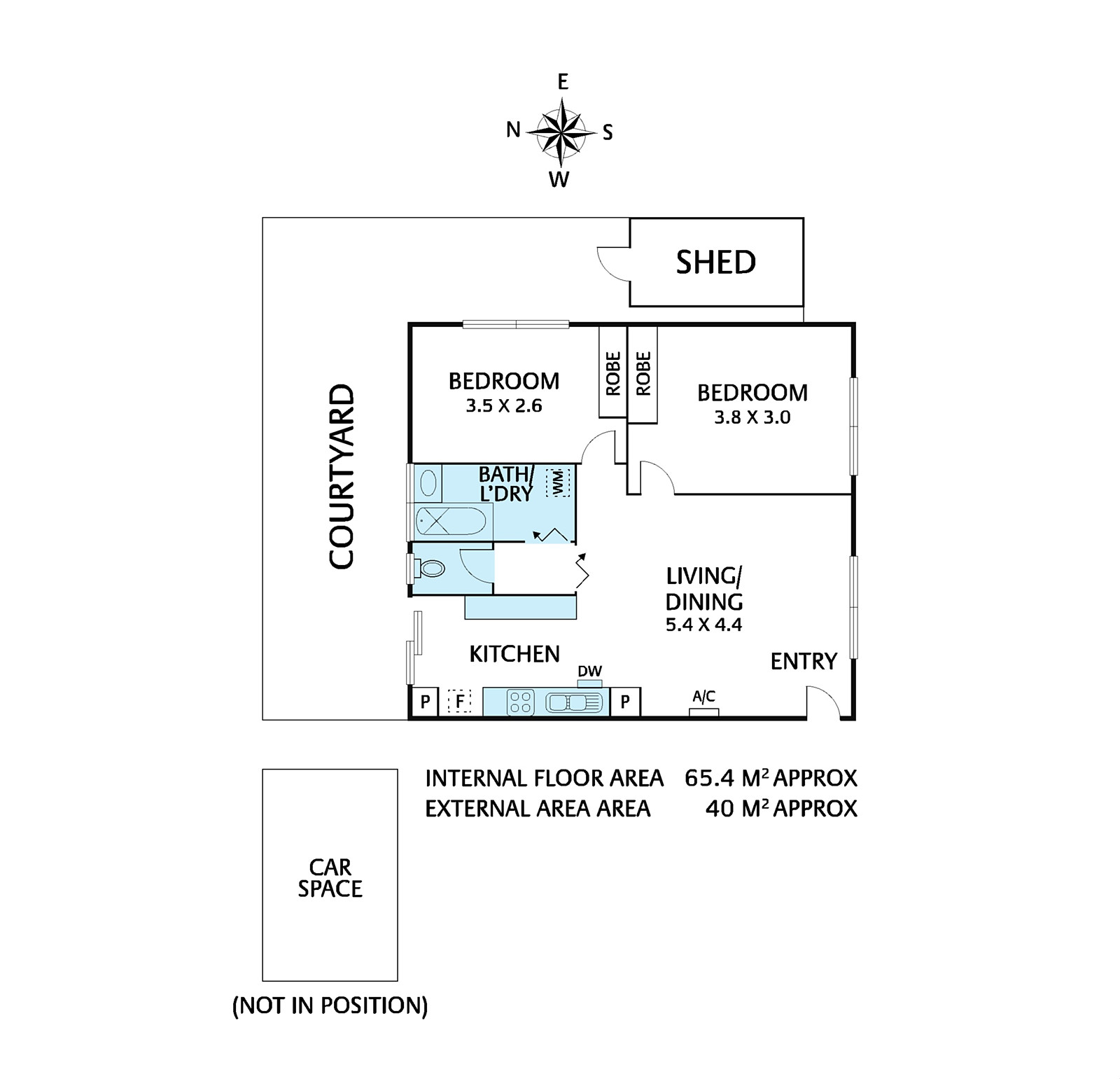 https://images.listonce.com.au/listings/440-swift-street-thornbury-vic-3071/560/00854560_floorplan_01.gif?wGyXVf2KesA