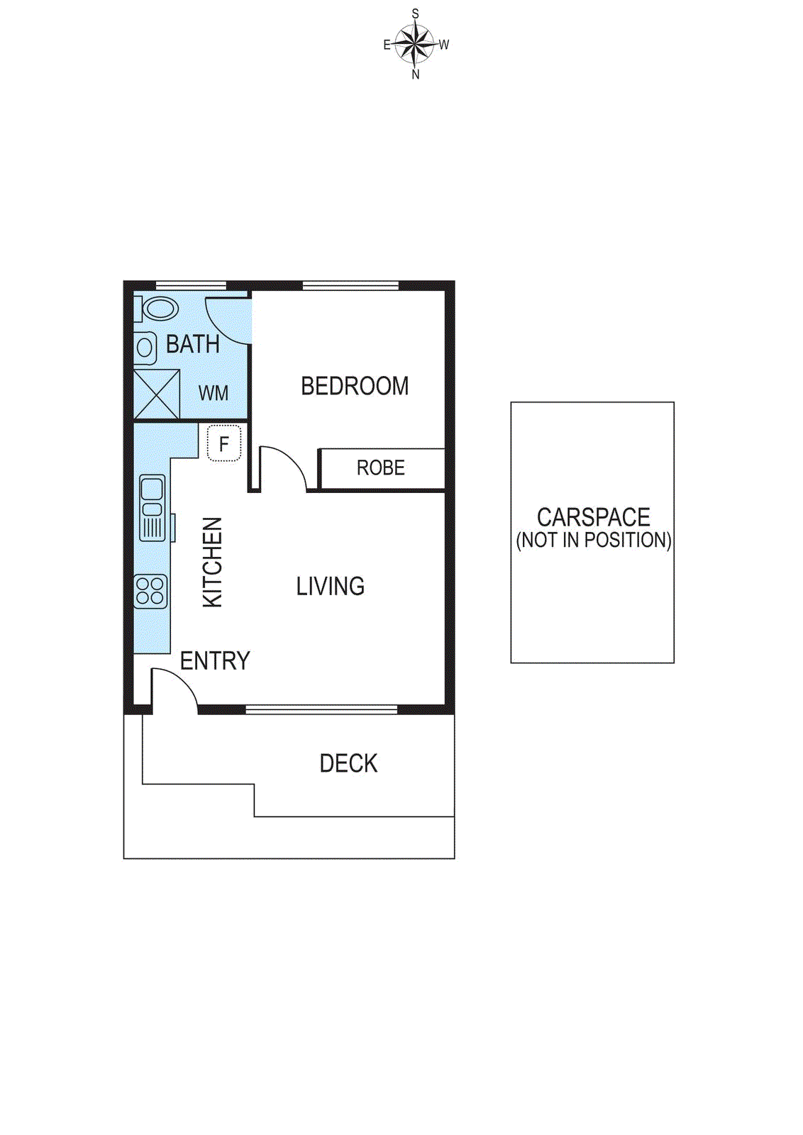 https://images.listonce.com.au/listings/440-well-street-brighton-vic-3186/241/01131241_floorplan_01.gif?6PDh4yPPp8g