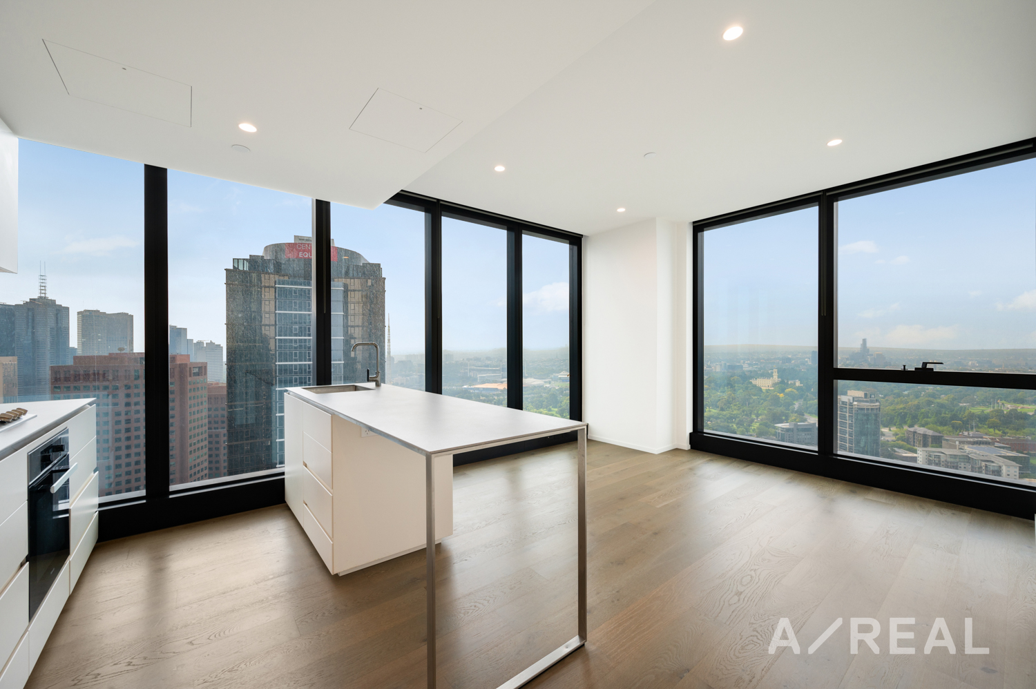 4407/70 Southbank Boulevard, Southbank VIC 3006 