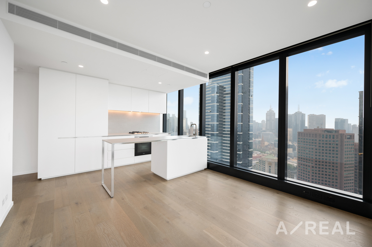 4407/70 Southbank Boulevard, Southbank VIC 3006 