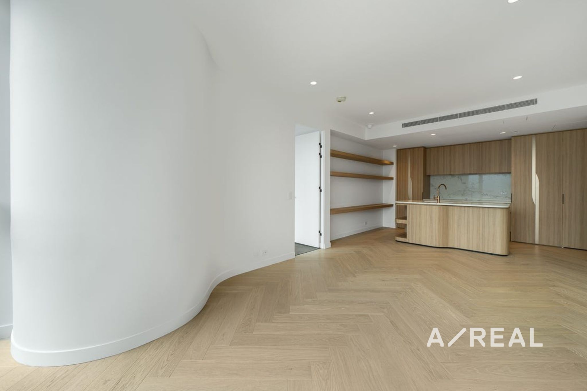 4408/63 La Trobe Street, Melbourne VIC 3000 