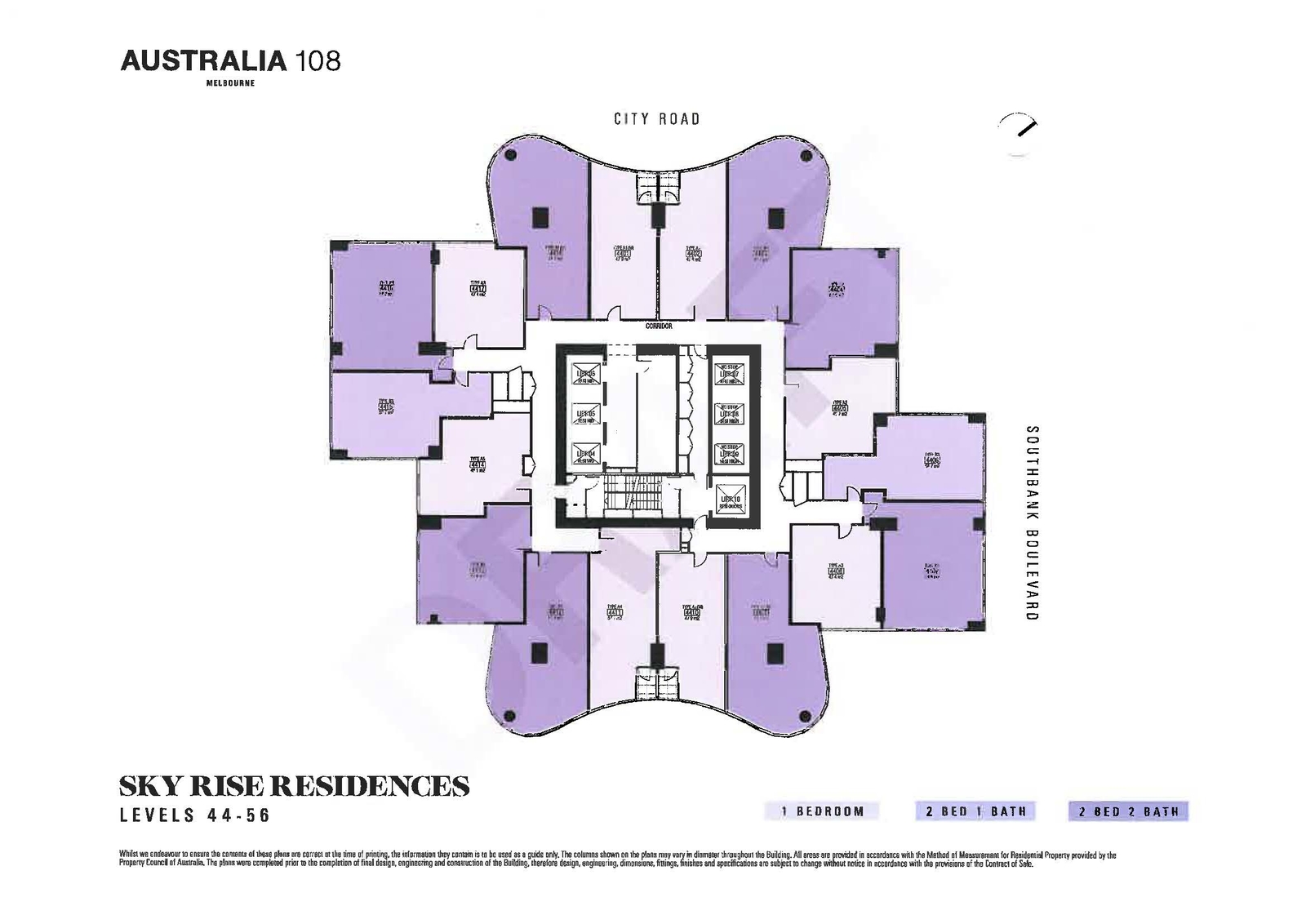 4408 70 Southbank Boulevard Southbank RT Edgar 4408-70-southbank-boulevard-southbank-rt-edgar