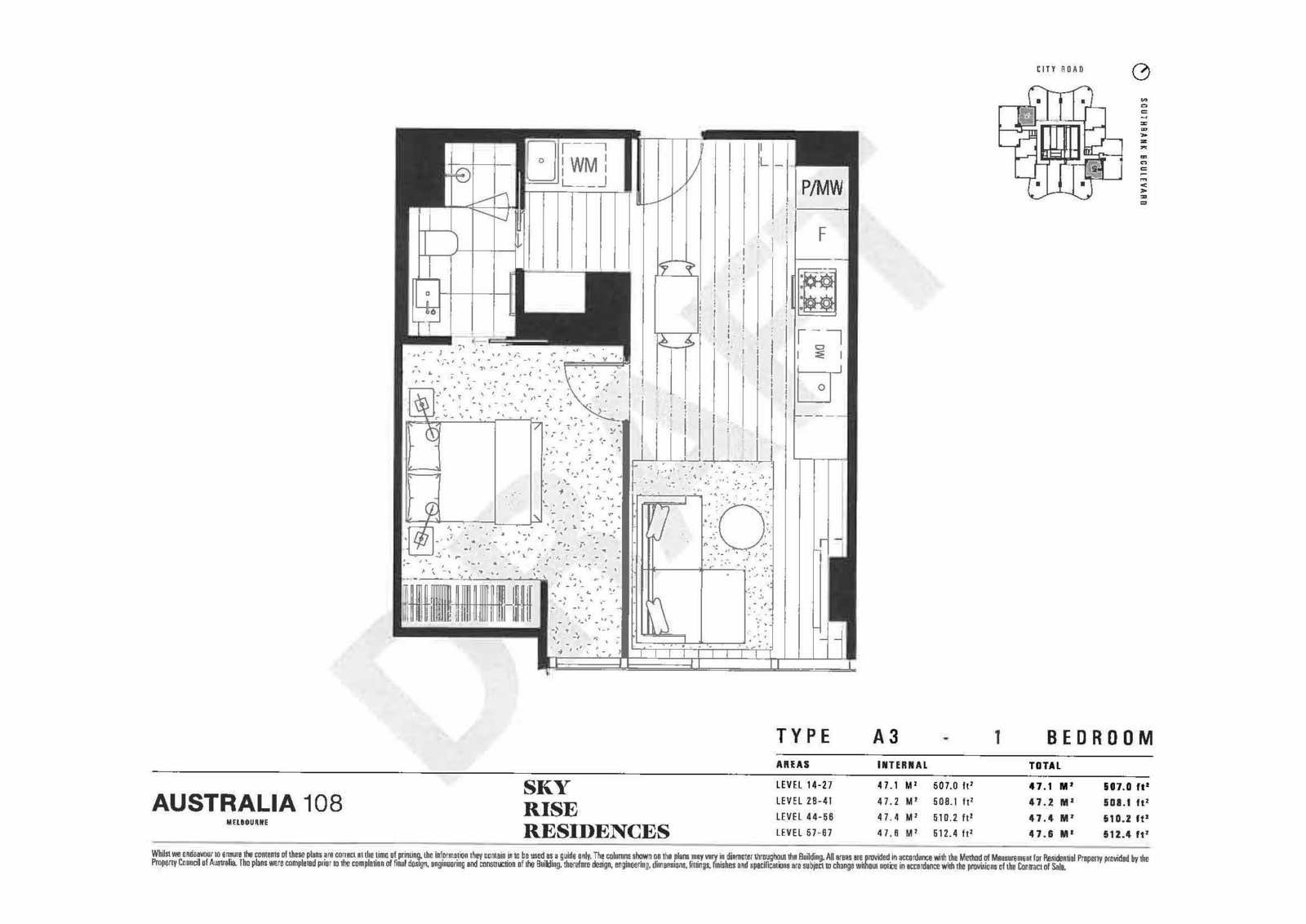 4408 70 Southbank Boulevard Southbank RT Edgar 4408-70-southbank-boulevard-southbank-rt-edgar