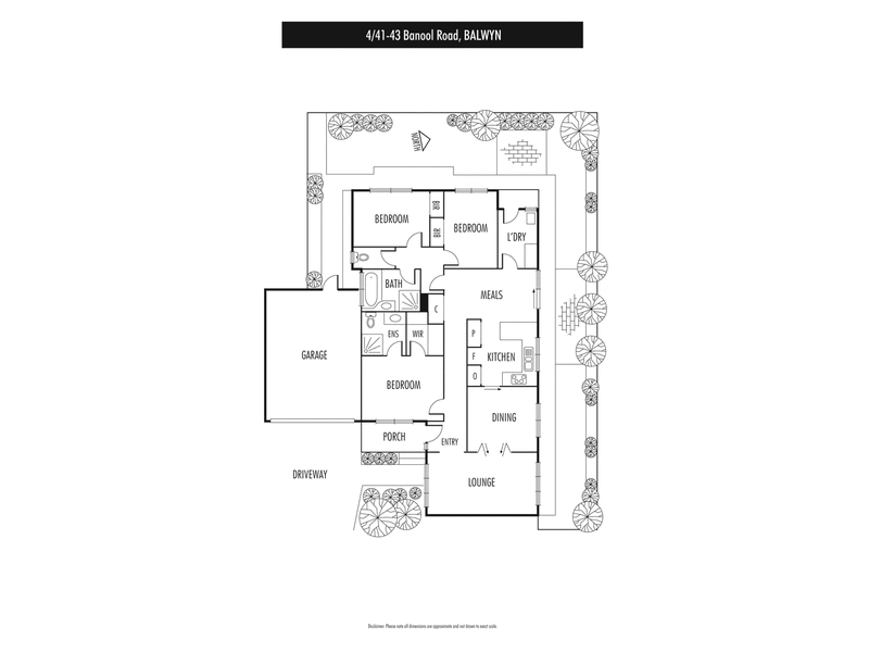 https://images.listonce.com.au/listings/441-43-banool-road-balwyn-vic-3103/841/01684841_floorplan_01.gif?5G29kXUcPWk