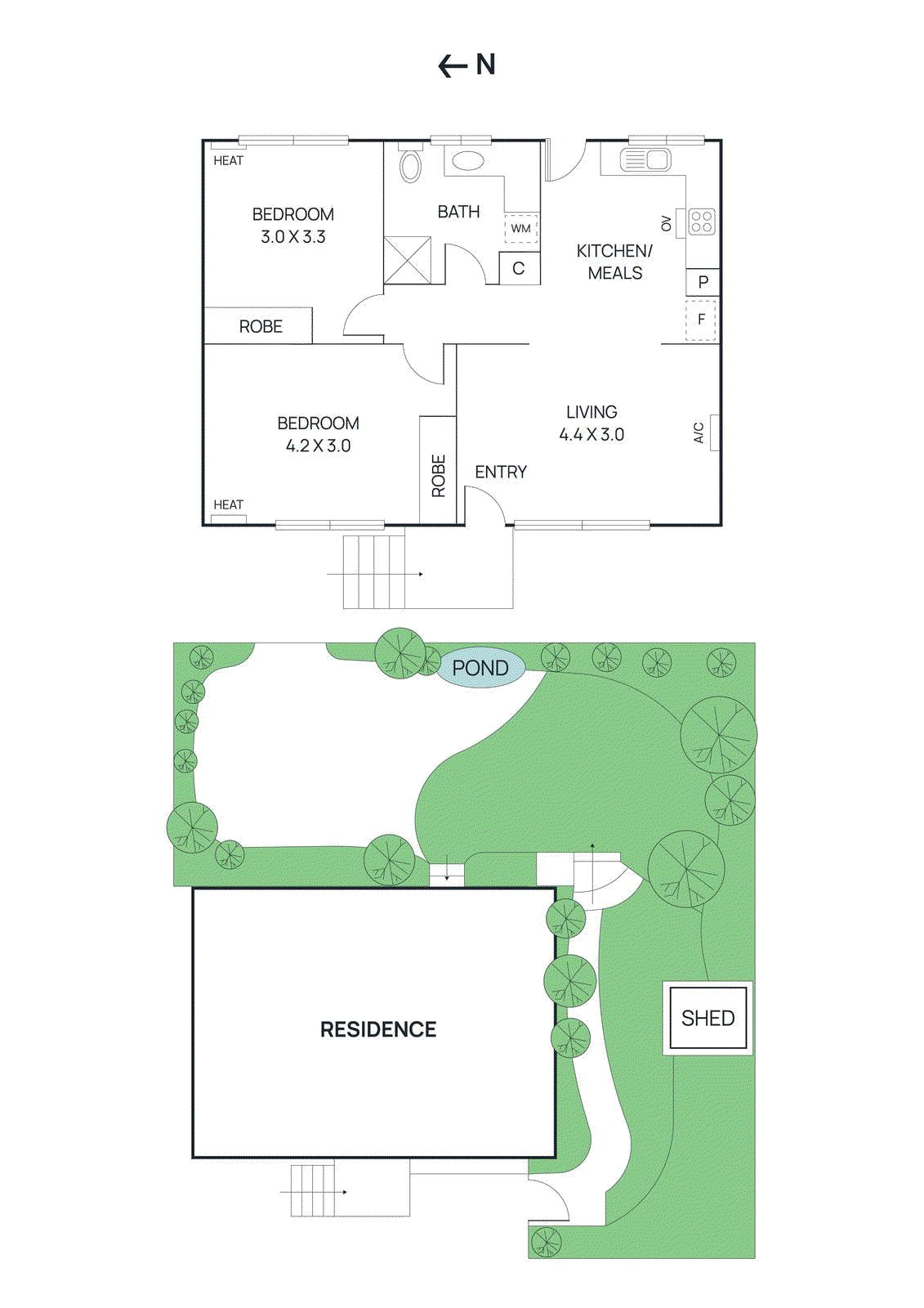 https://images.listonce.com.au/listings/441-arthur-street-coburg-north-vic-3058/807/01902807_floorplan_01.gif?GCGT-yHisP4