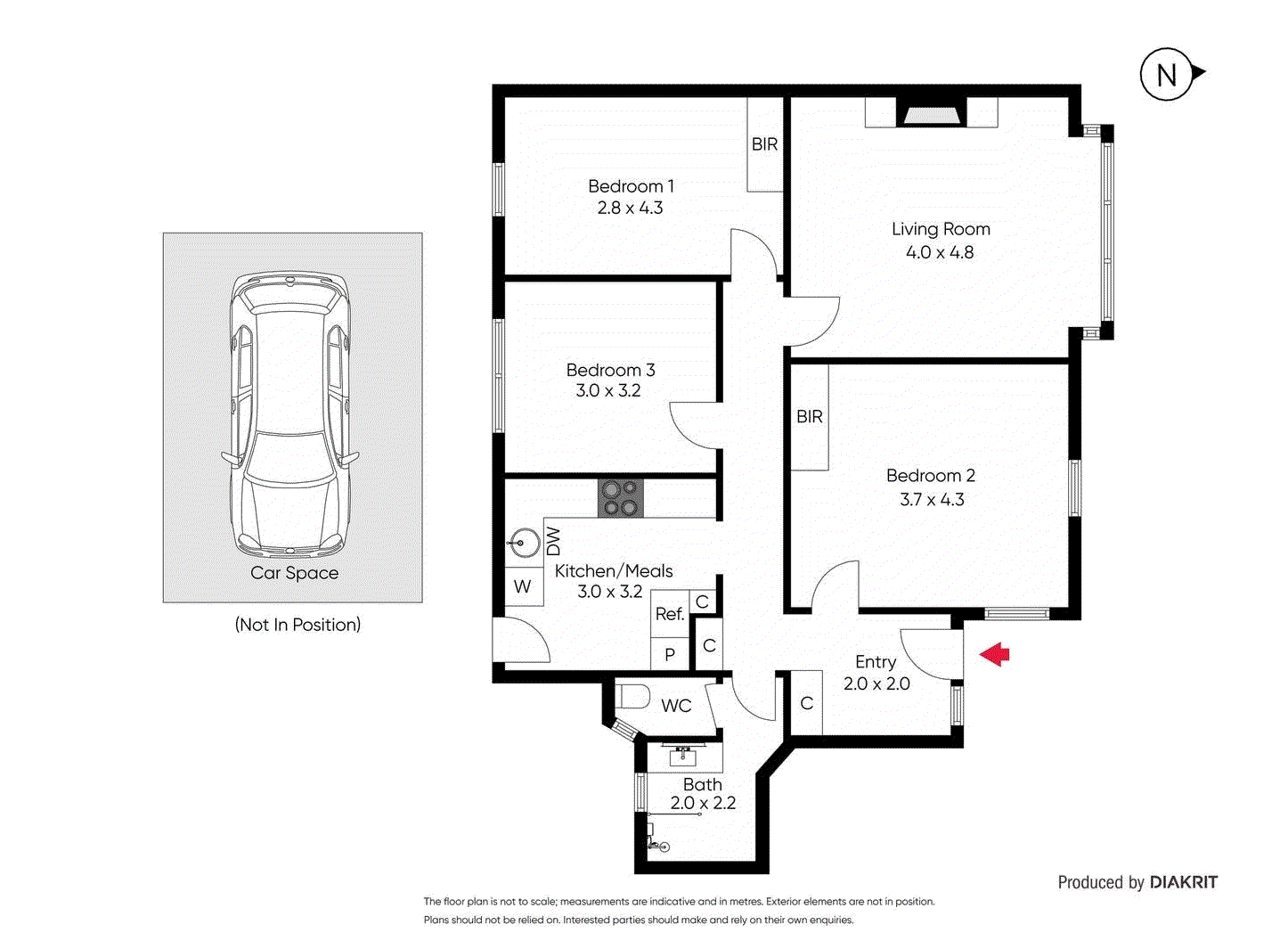 https://images.listonce.com.au/listings/441-caroline-street-south-yarra-vic-3141/103/01577103_floorplan_01.gif?a7Tra0chwZ4