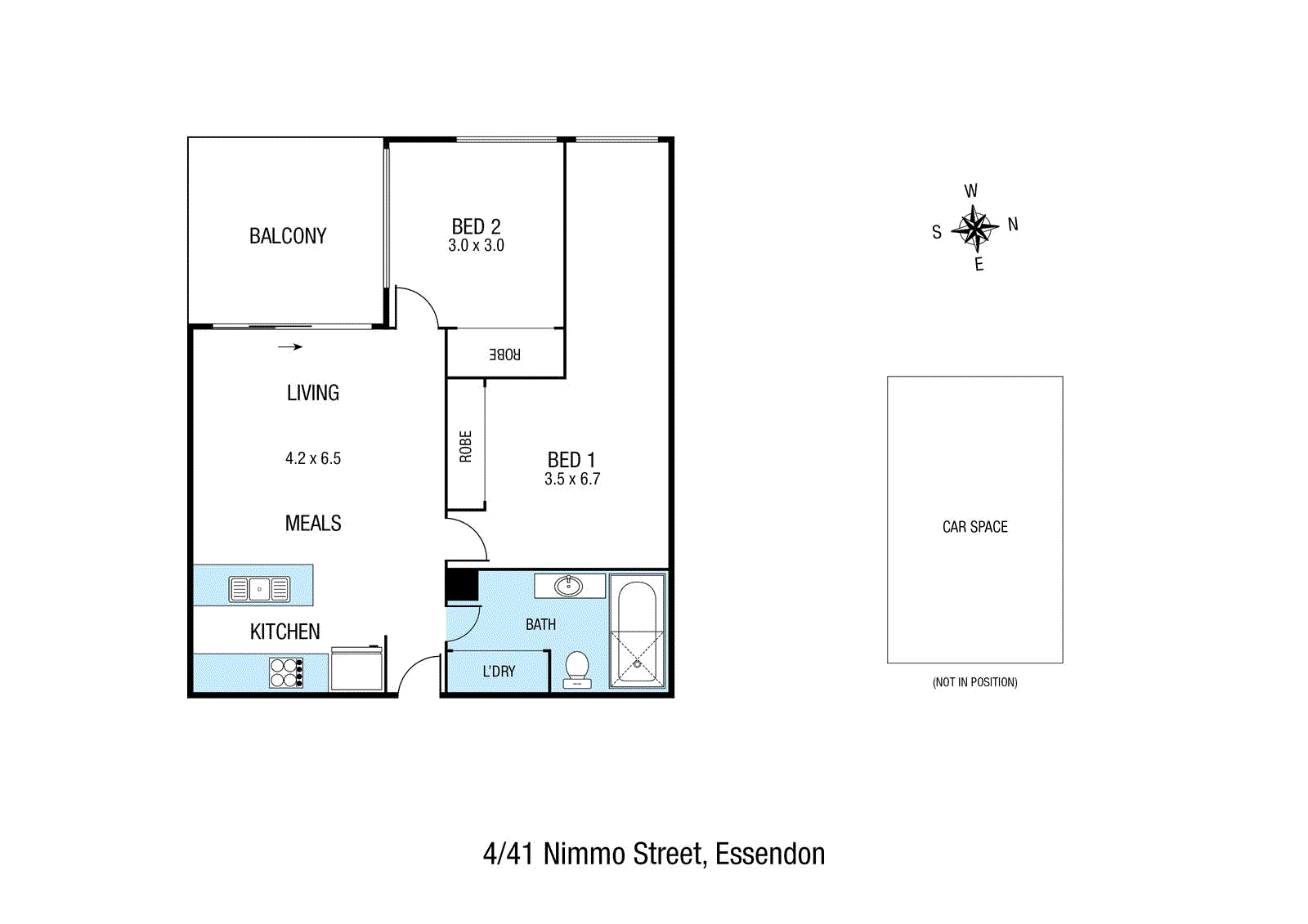 https://images.listonce.com.au/listings/441-nimmo-street-essendon-vic-3040/556/01018556_floorplan_01.gif?YydC5iHILYo