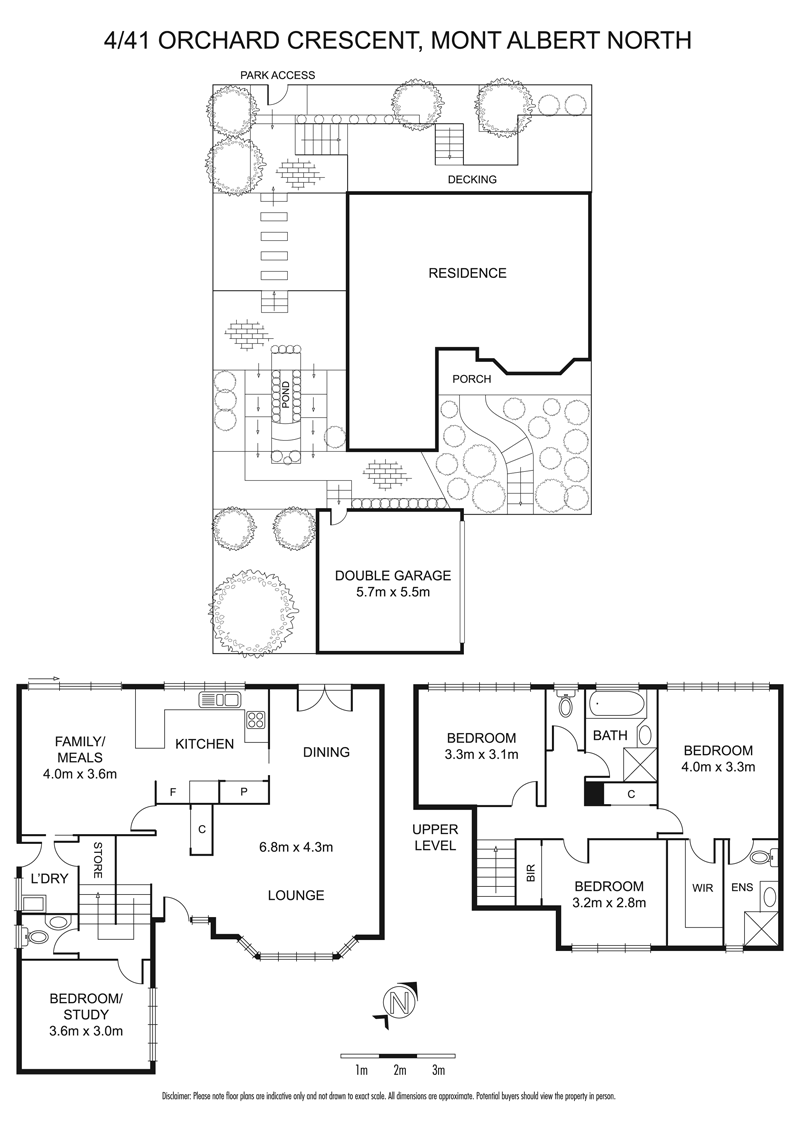 https://images.listonce.com.au/listings/441-orchard-crescent-mont-albert-north-vic-3129/555/01684555_floorplan_01.gif?54vpLgL-UhY