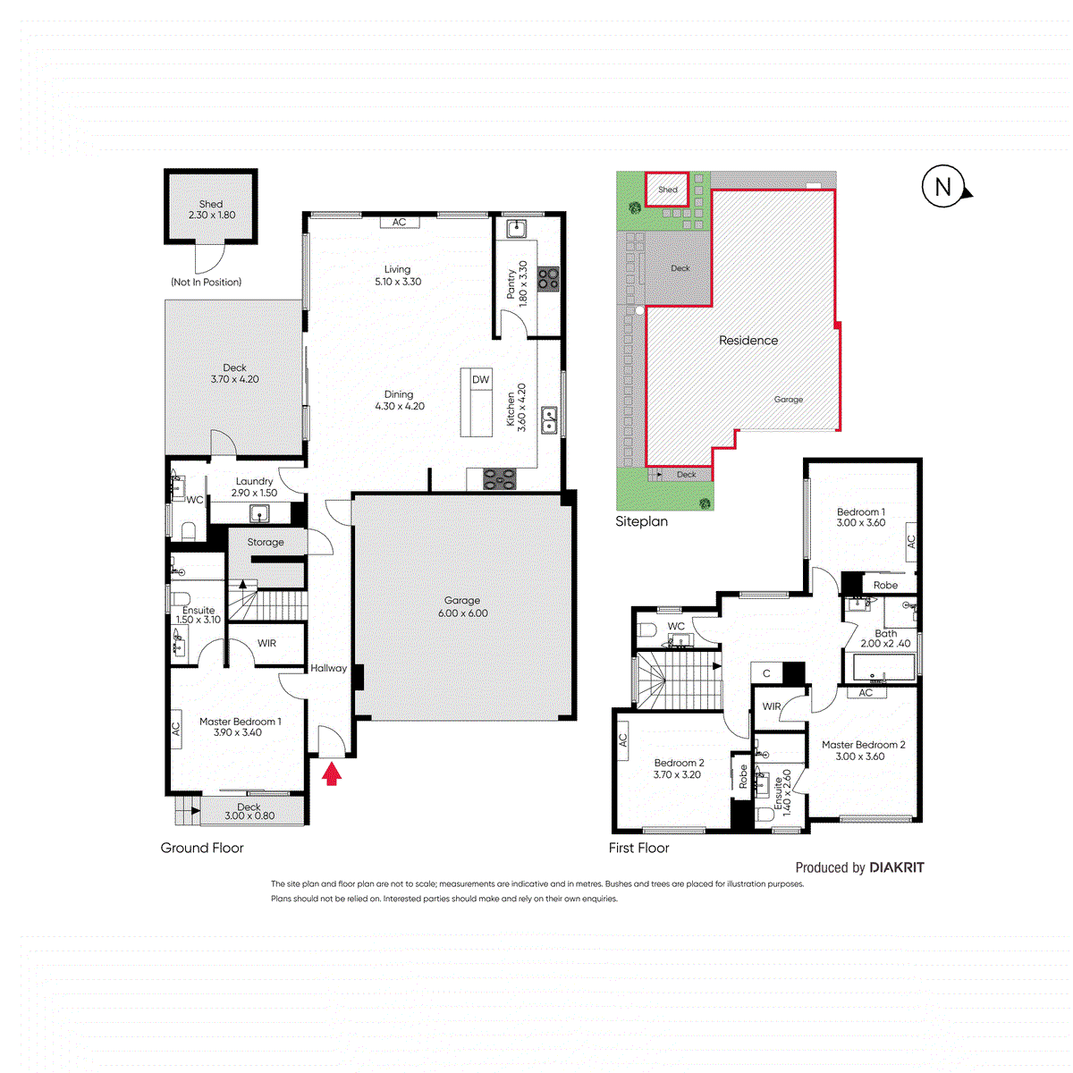 https://images.listonce.com.au/listings/4412-belmore-road-mont-albert-north-vic-3129/576/01684576_floorplan_01.gif?sGREbnmThk8