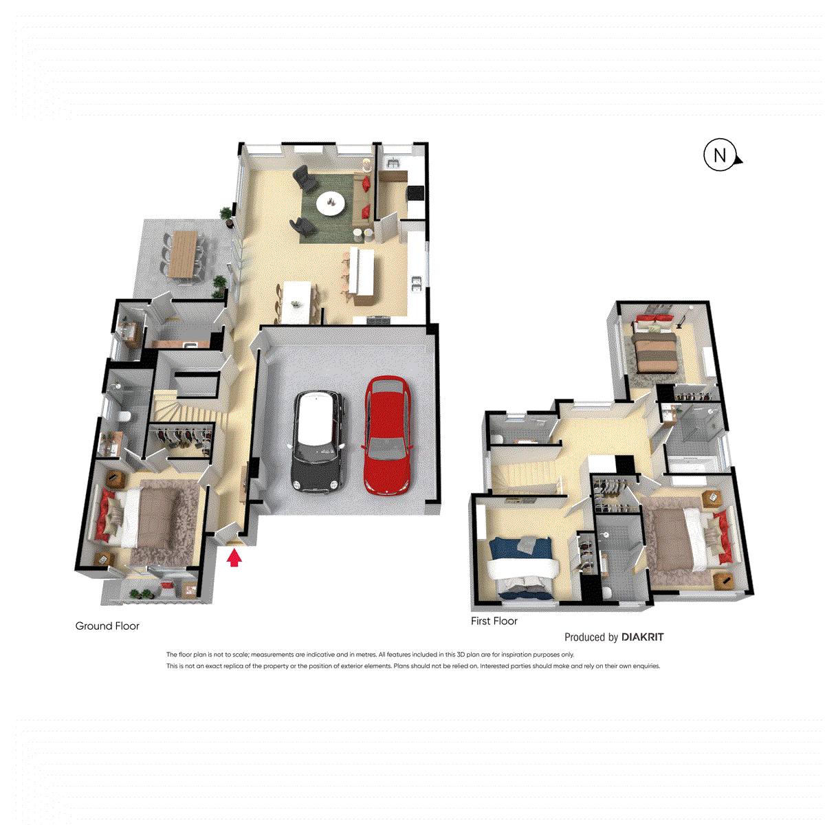 https://images.listonce.com.au/listings/4412-belmore-road-mont-albert-north-vic-3129/576/01684576_floorplan_02.gif?jiQx_mj65zU