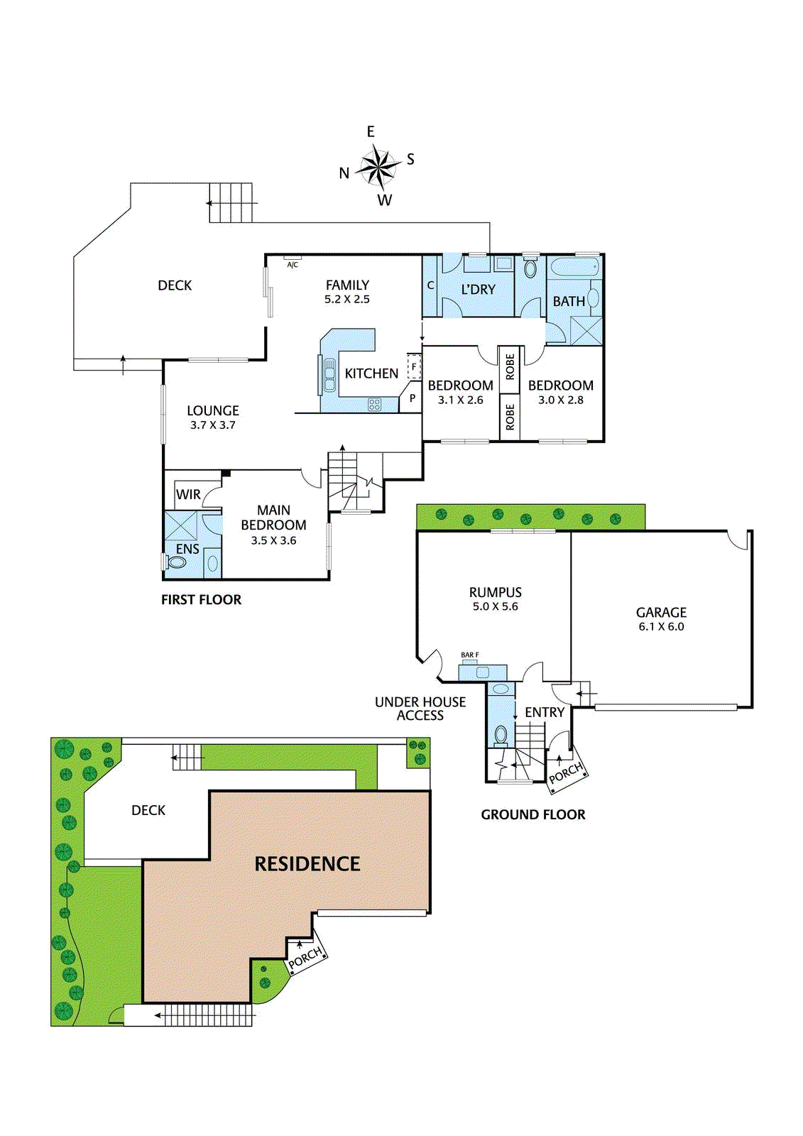 https://images.listonce.com.au/listings/4415-main-road-montmorency-vic-3094/806/01601806_floorplan_01.gif?CIJb5jqI4cU