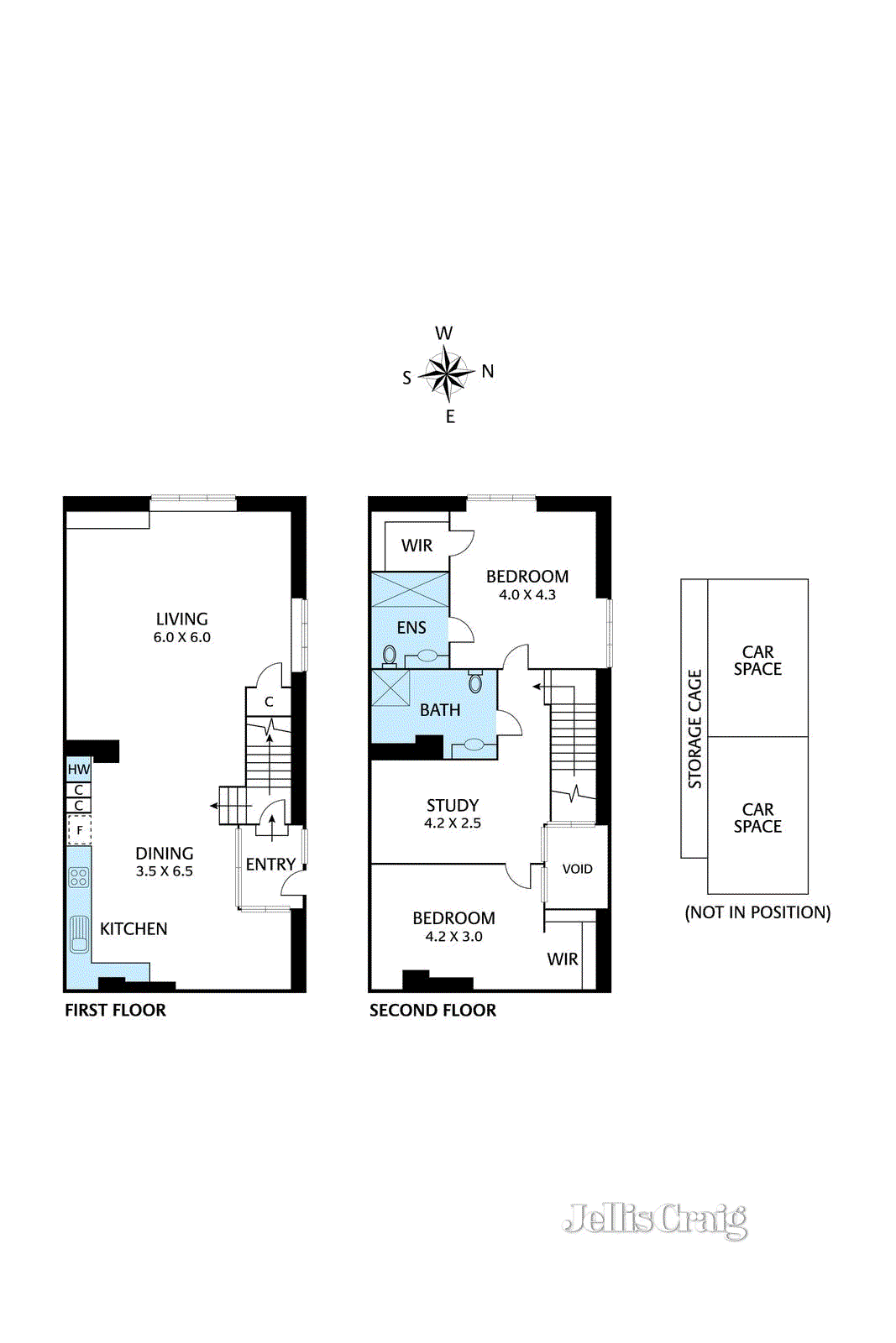 https://images.listonce.com.au/listings/4416-gore-street-fitzroy-vic-3065/569/01360569_floorplan_01.gif?ub7rjHkfr1k