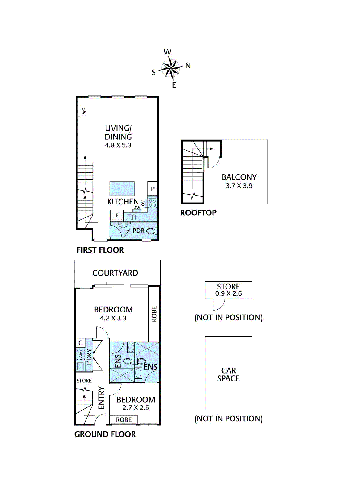 https://images.listonce.com.au/listings/4417-419-brunswick-road-brunswick-west-vic-3055/676/01451676_floorplan_01.gif?yjxlgGWDeu0