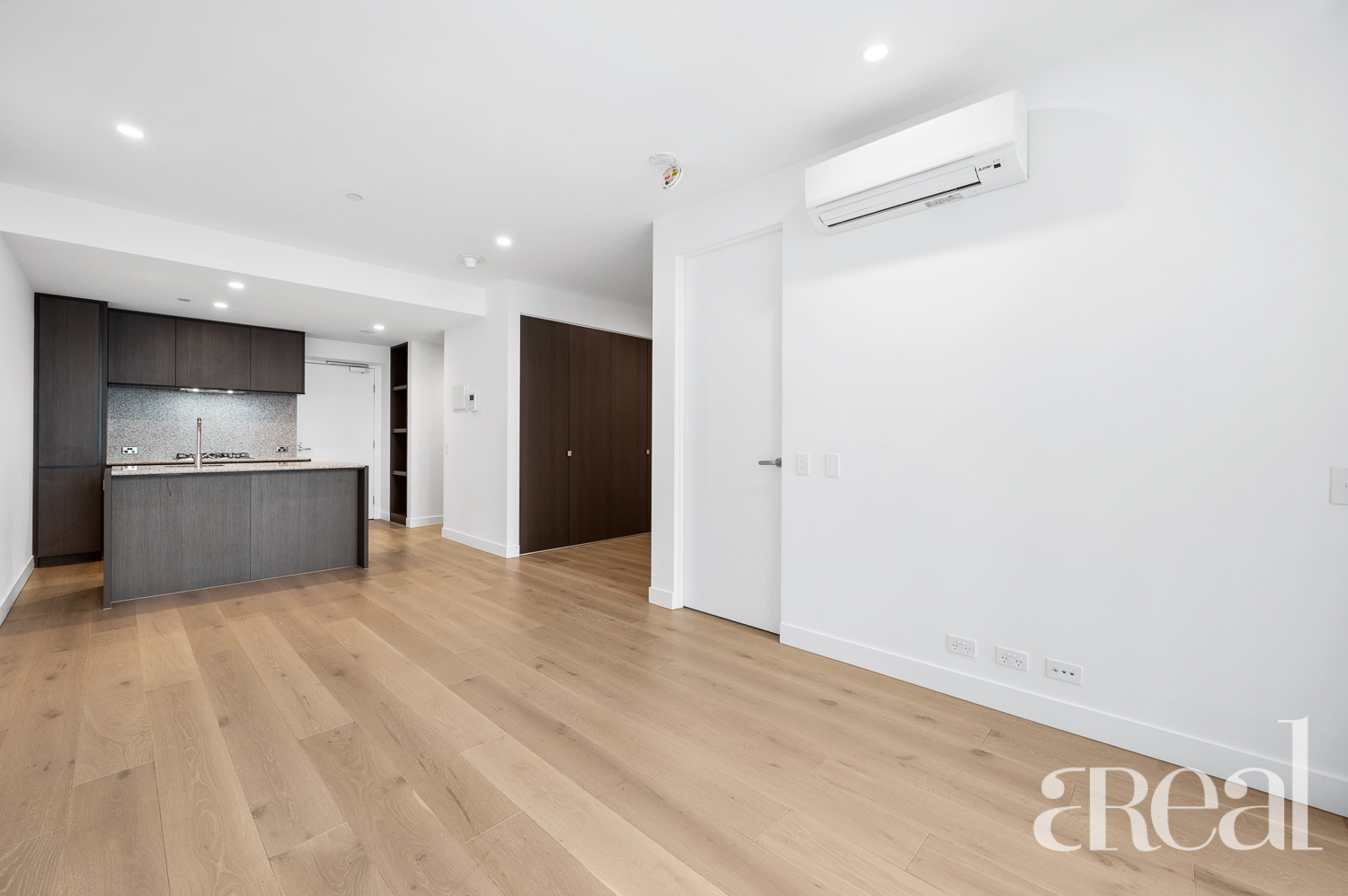 4419/160 Victoria Street, Carlton VIC 3053 