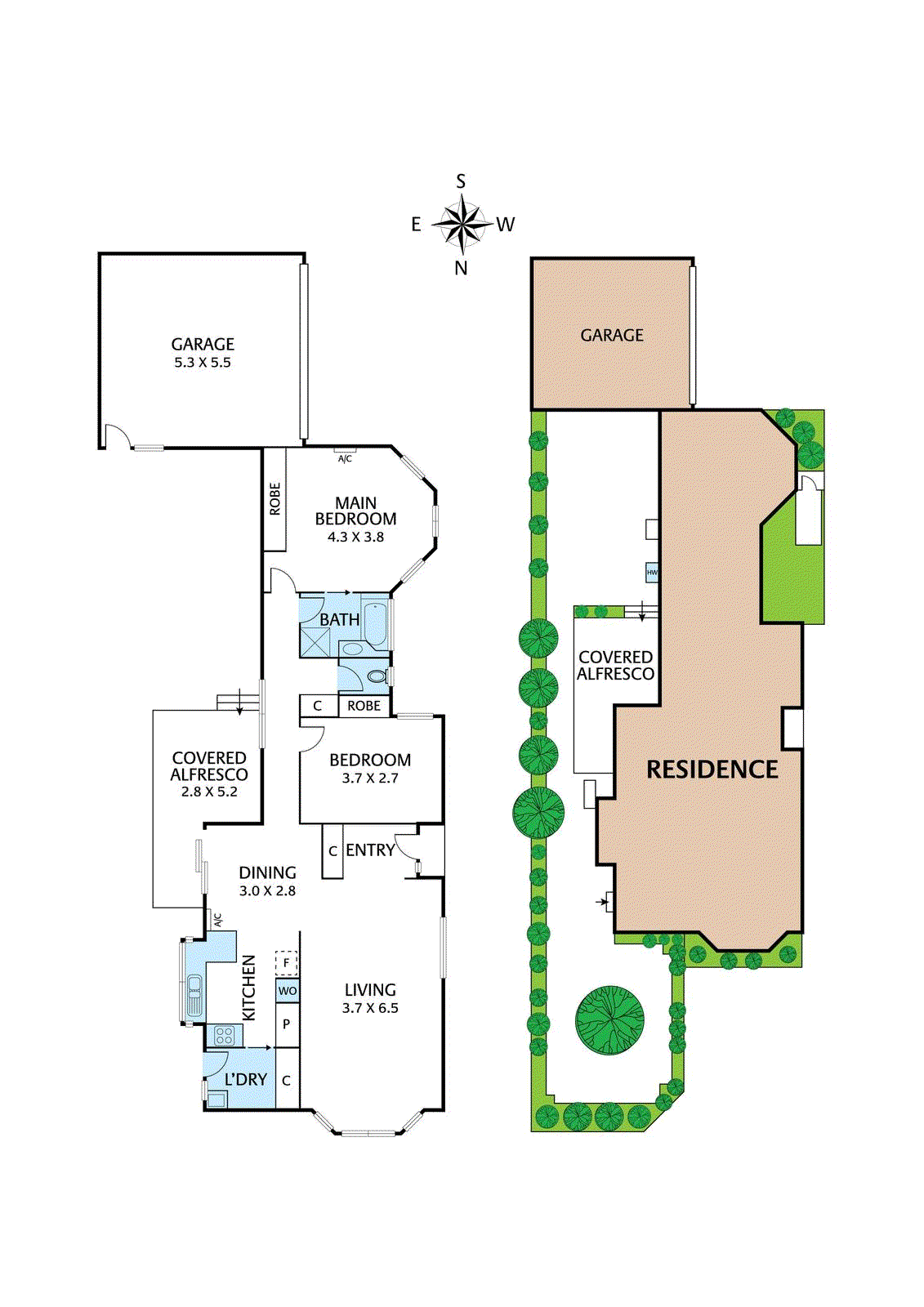 https://images.listonce.com.au/listings/442-carween-avenue-mitcham-vic-3132/629/01450629_floorplan_01.gif?xjg8mwKgSJM