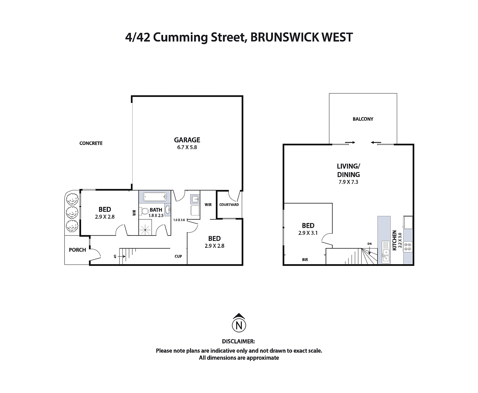 https://images.listonce.com.au/listings/442-cumming-street-brunswick-west-vic-3055/440/01633440_floorplan_01.gif?KxfPBon_XE4