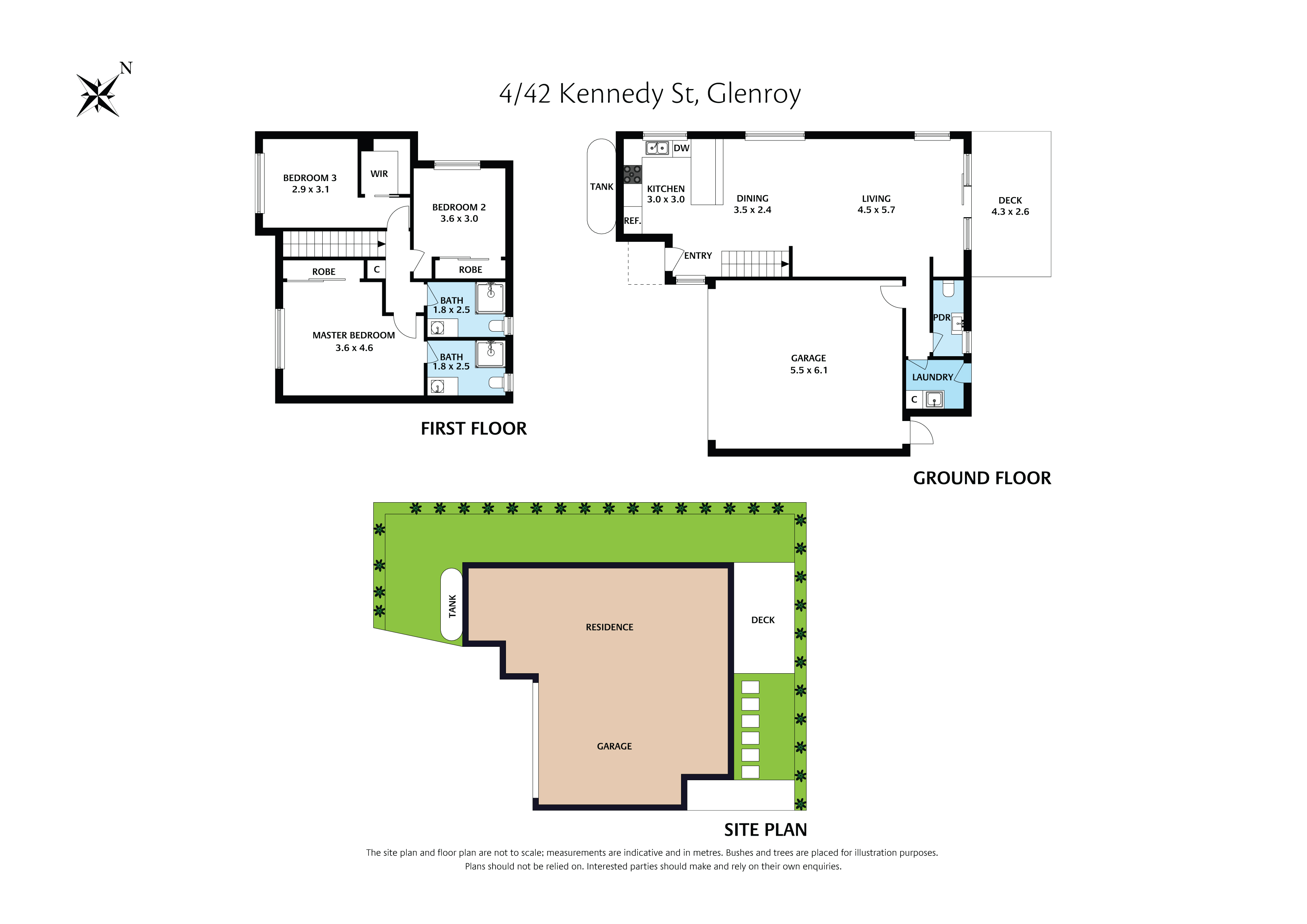 https://images.listonce.com.au/listings/442-kennedy-street-glenroy-vic-3046/058/01643058_floorplan_02.gif?B_omFnhX6jg