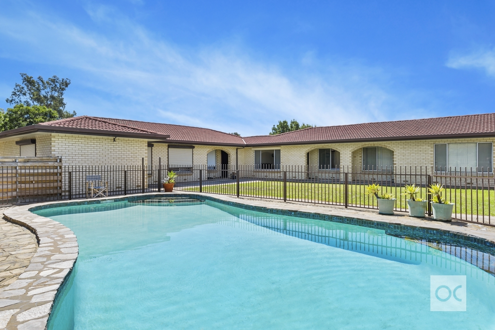 4/42 Kent Road