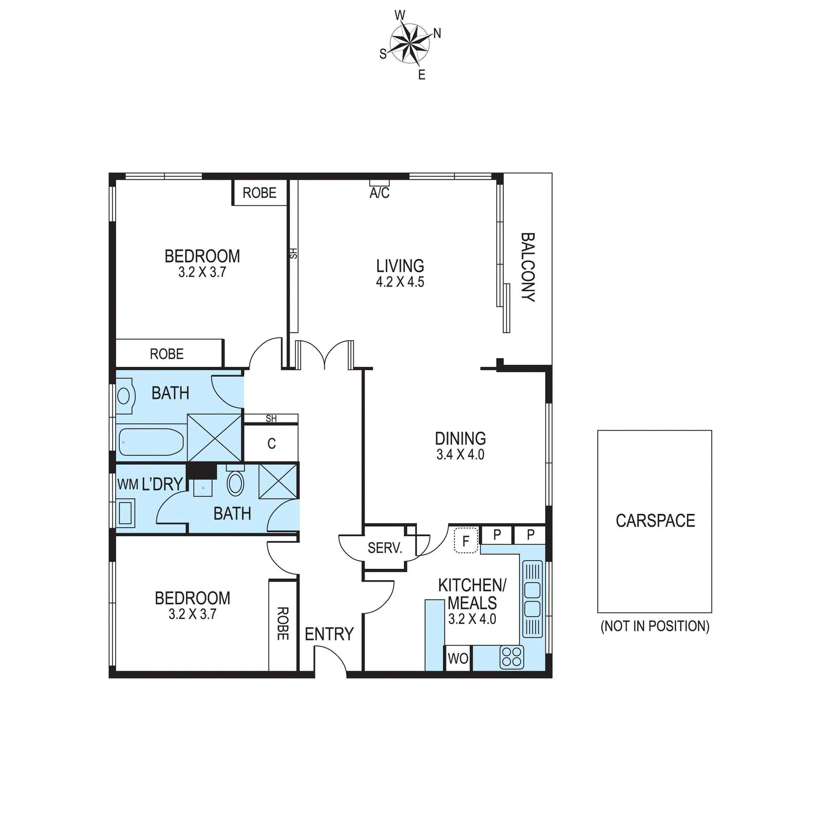 https://images.listonce.com.au/listings/442-murphy-street-south-yarra-vic-3141/478/01703478_floorplan_01.gif?gVbX5rxVKhU