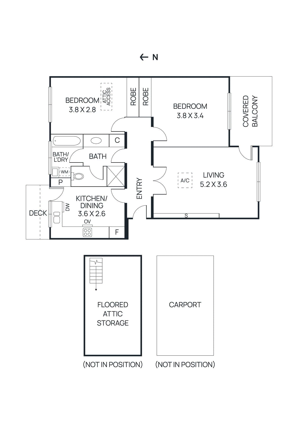 https://images.listonce.com.au/listings/442-northcote-avenue-balwyn-vic-3103/090/01919090_floorplan_01.gif?bYMk4yfaMEI
